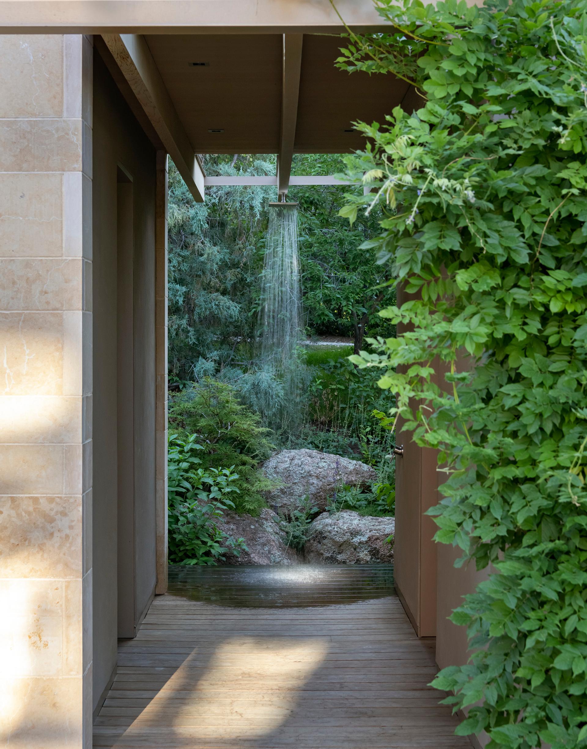 Nurturing Nature in the Mile-High City - image 7