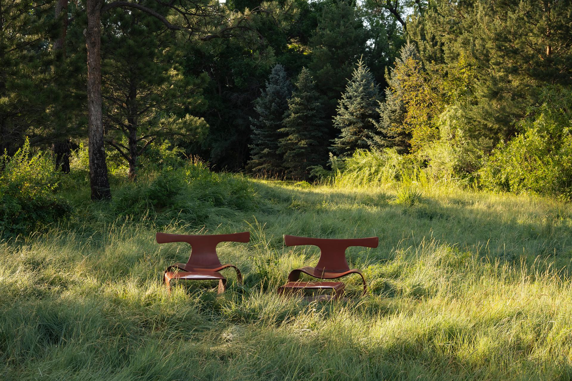 Nurturing Nature in the Mile-High City - image 12