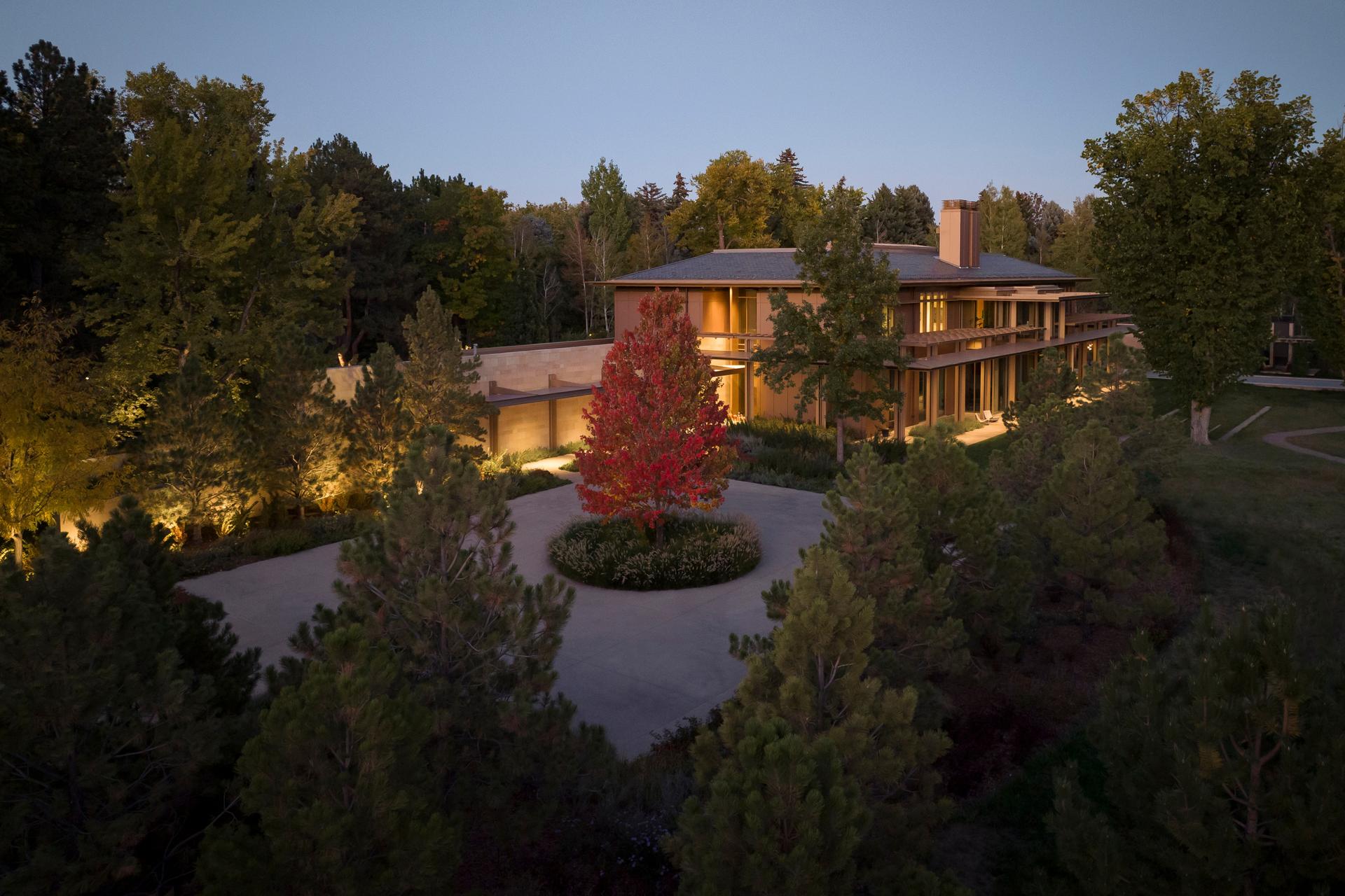 Nurturing Nature in the Mile-High City - image 2