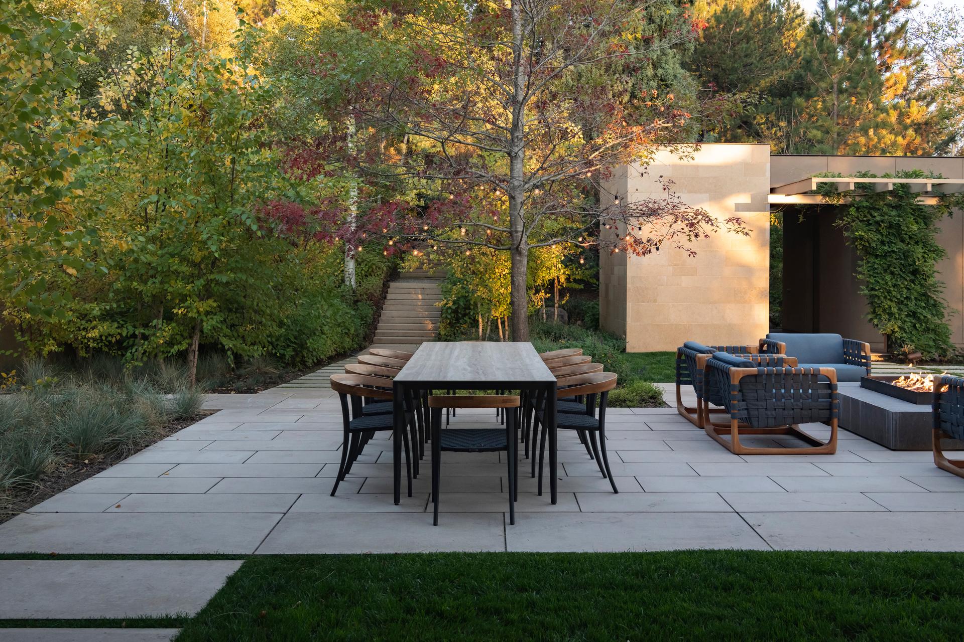 Nurturing Nature in the Mile-High City - image 4