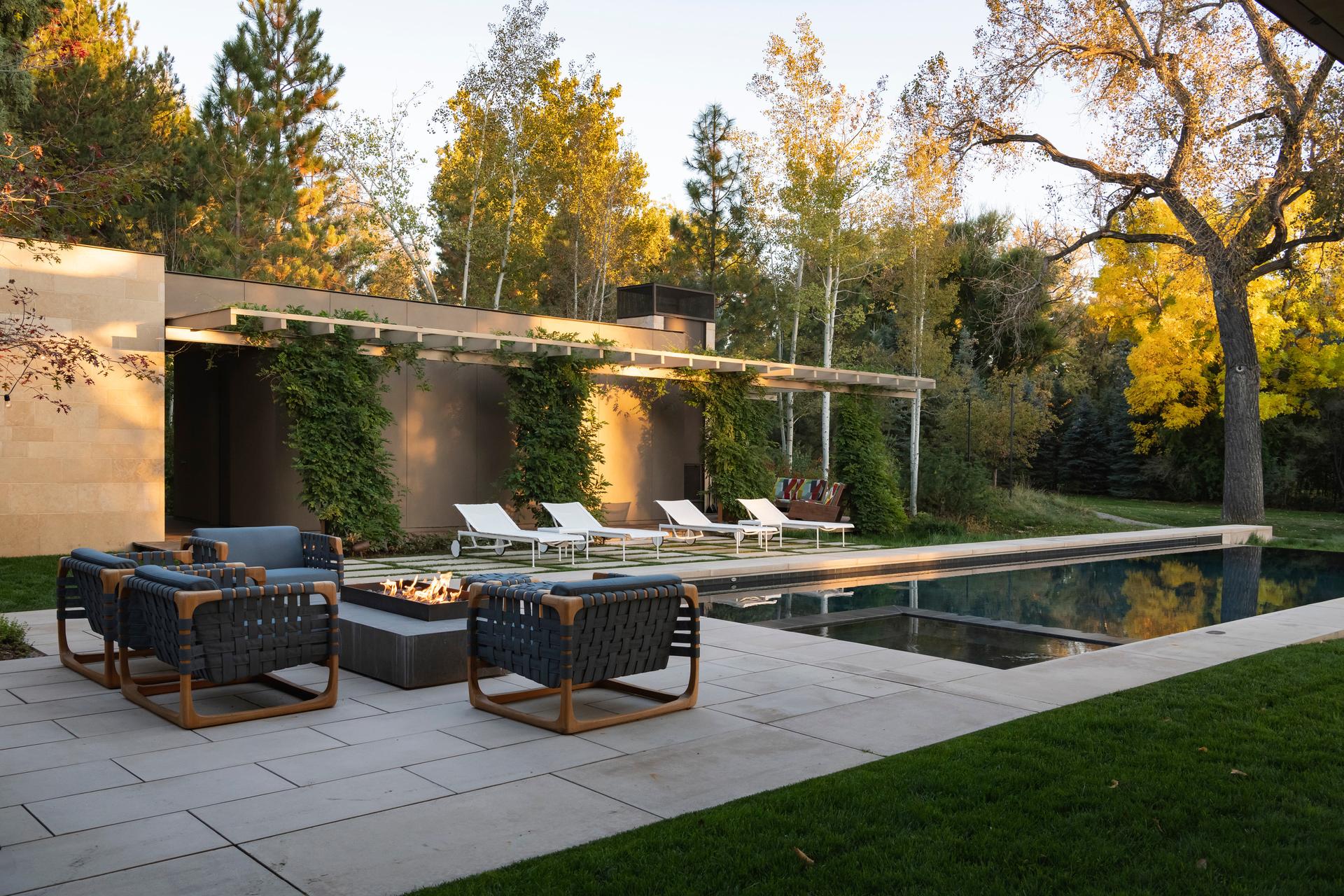 Nurturing Nature in the Mile-High City - image 8