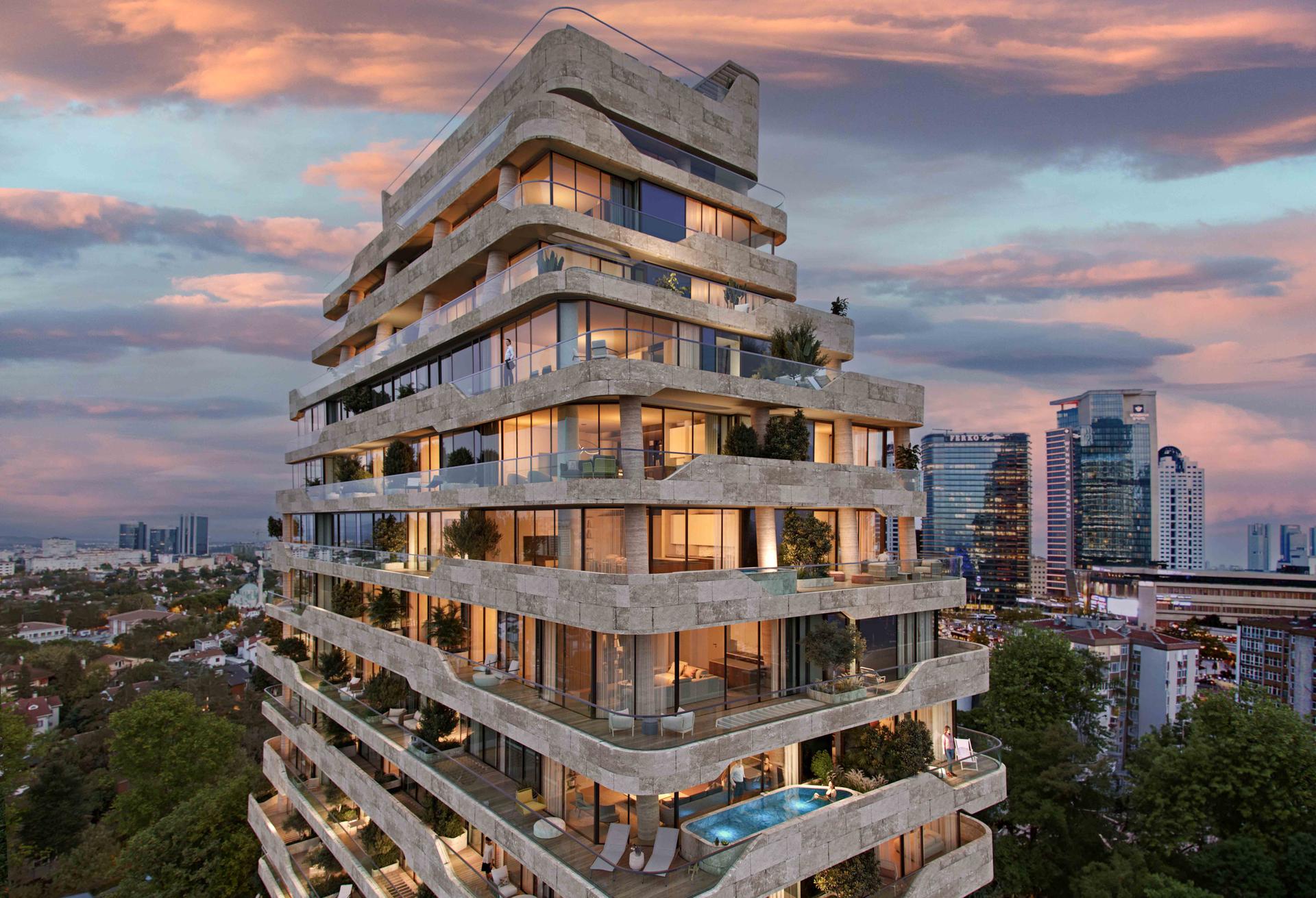 POLAT LEVENT