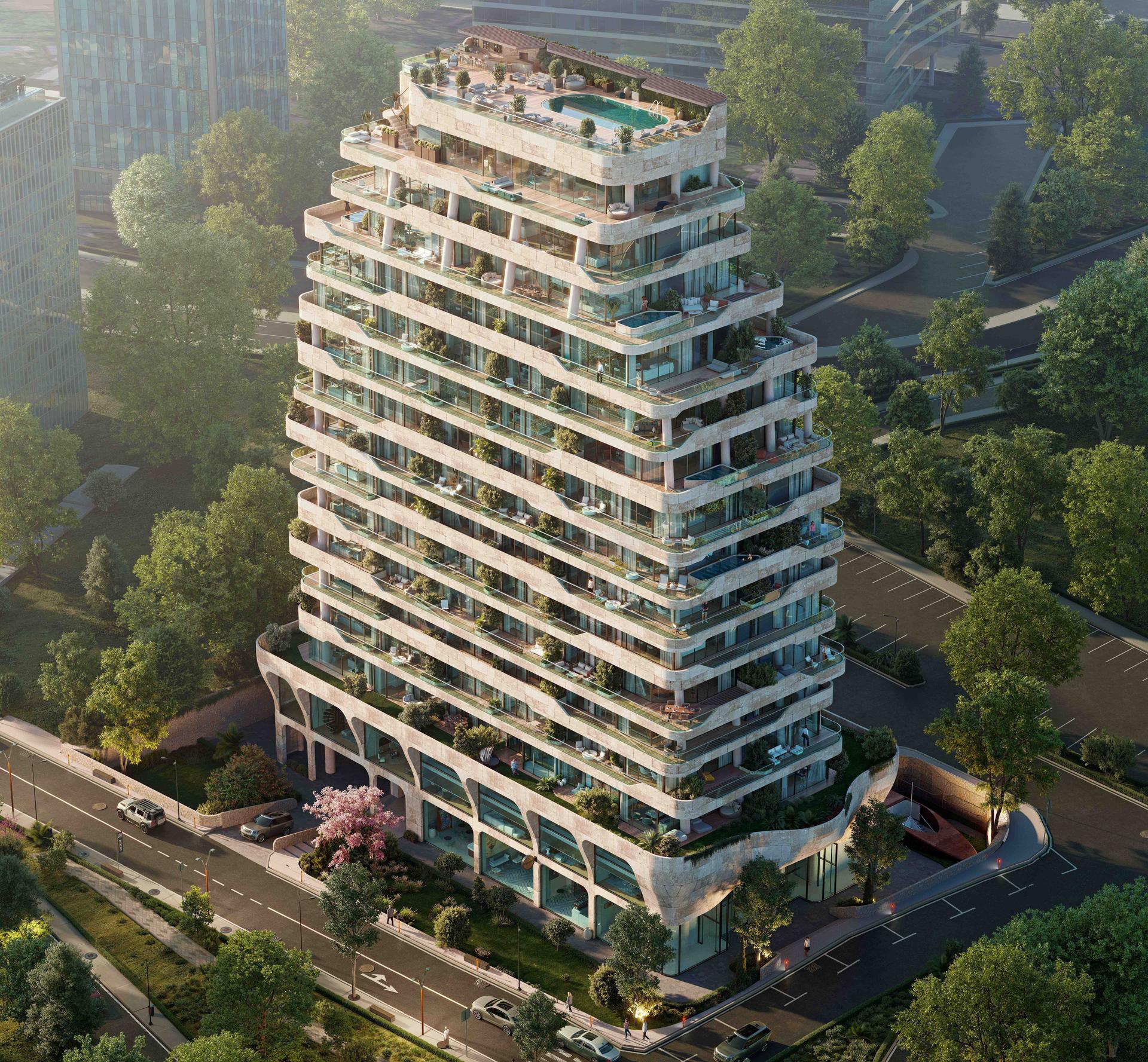 POLAT LEVENT - image 2