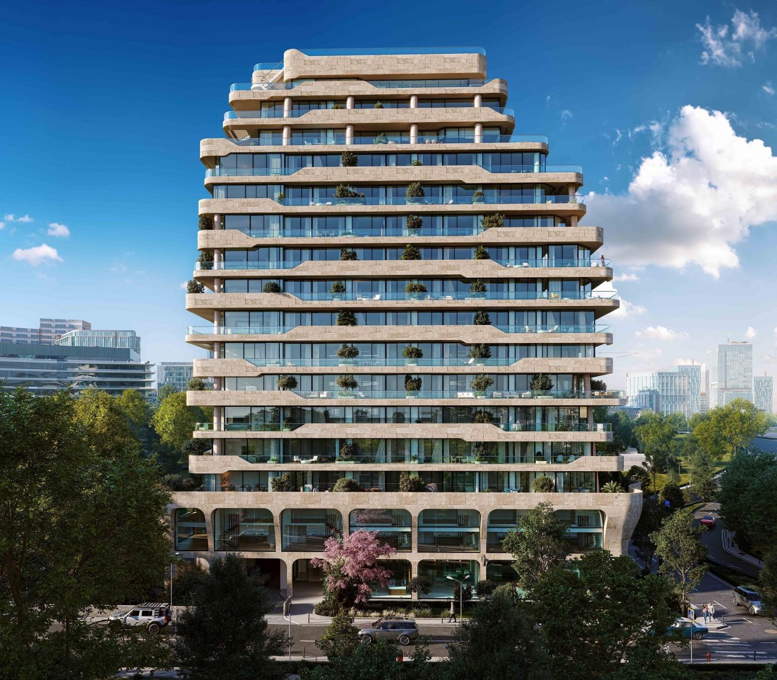 POLAT LEVENT - image 12