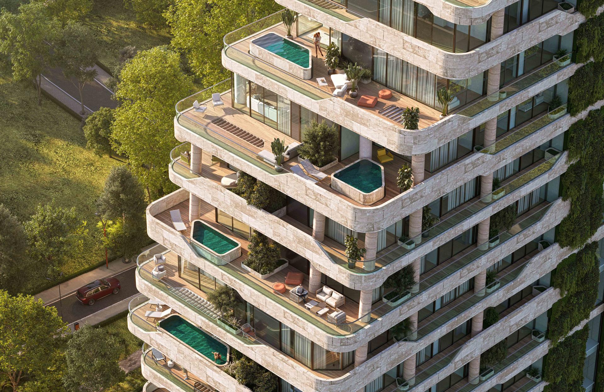 POLAT LEVENT - image 3