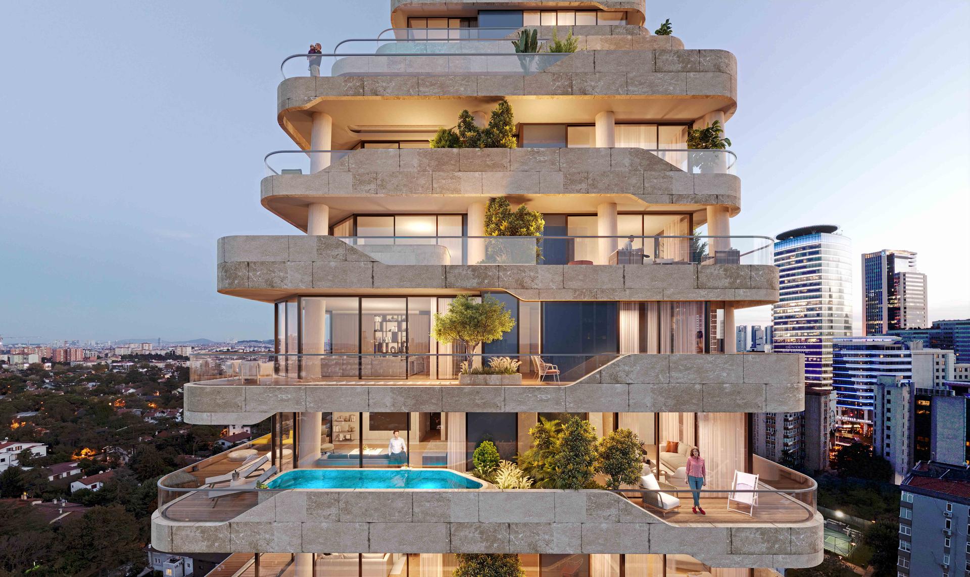 POLAT LEVENT - image 15