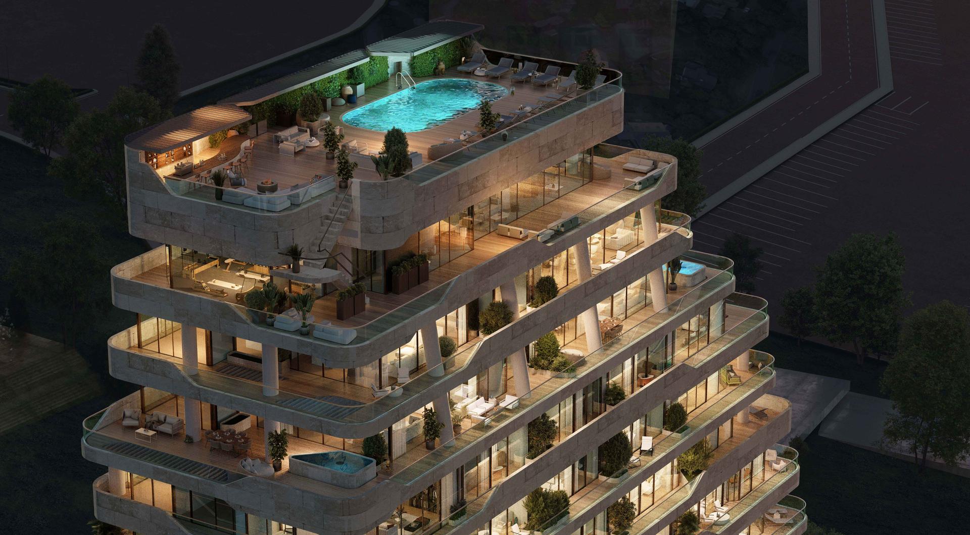 POLAT LEVENT - image 7