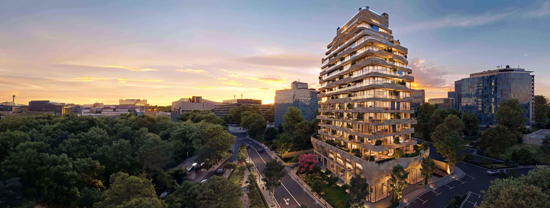 POLAT LEVENT - image 8