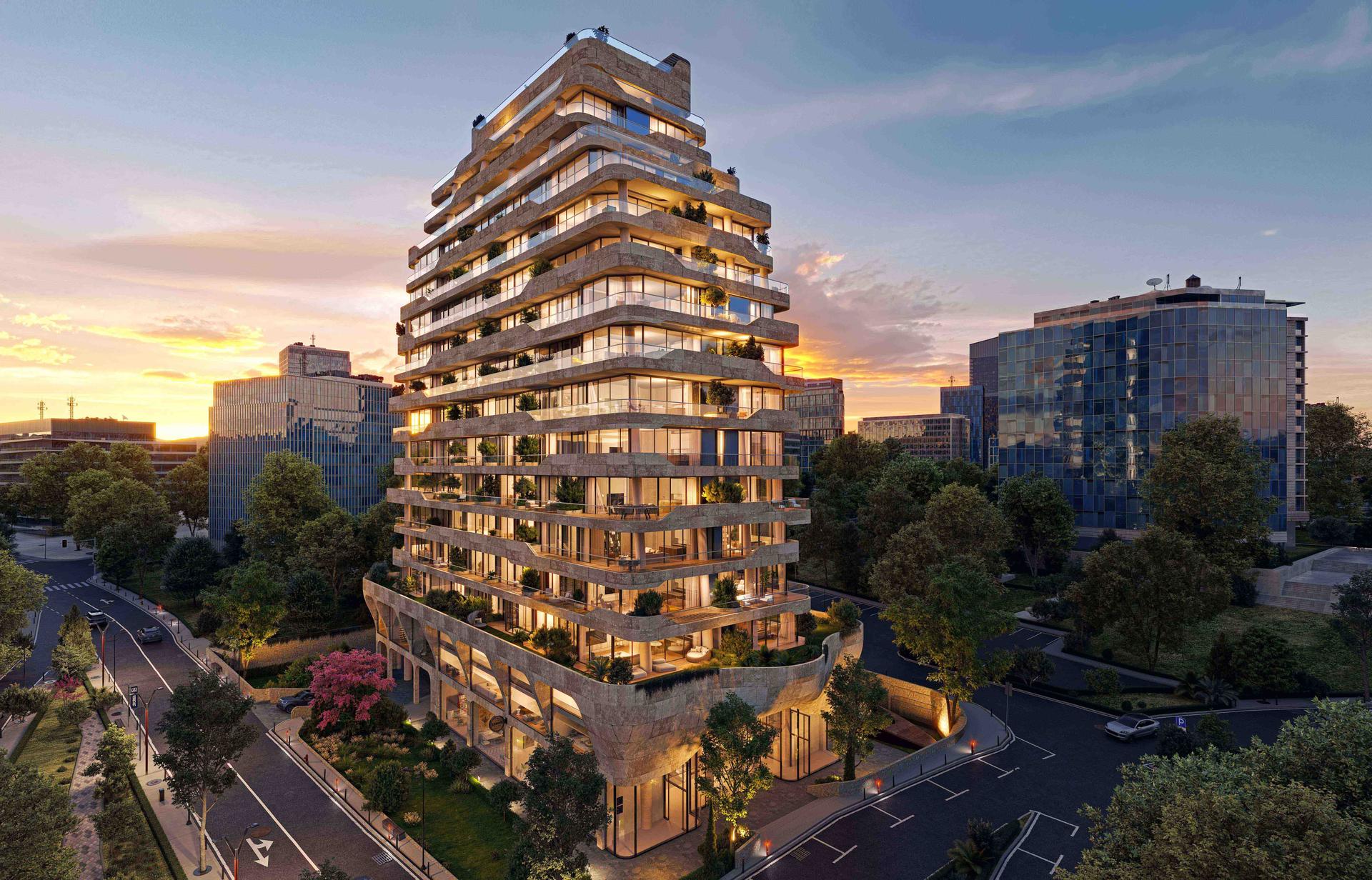 POLAT LEVENT - image 18
