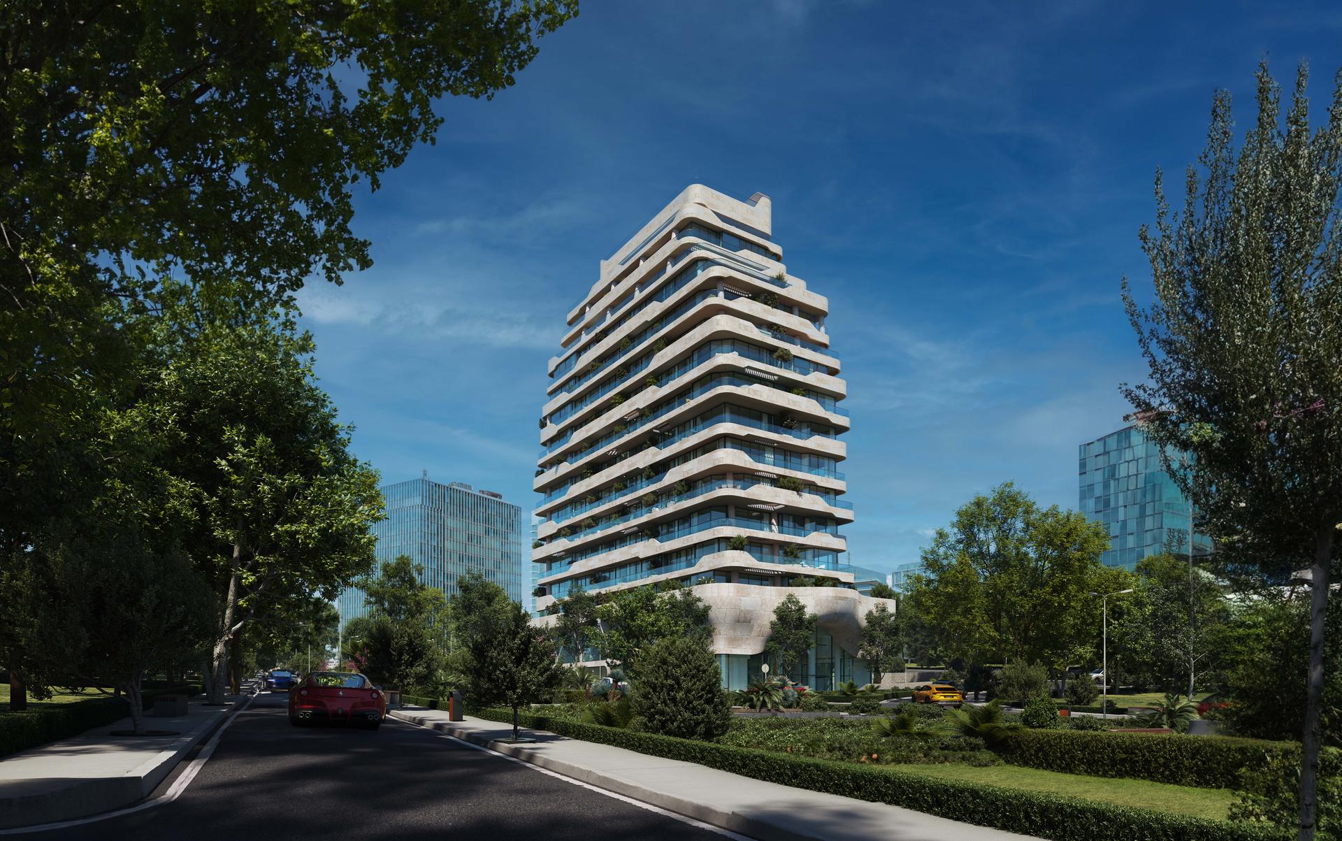 POLAT LEVENT - image 11