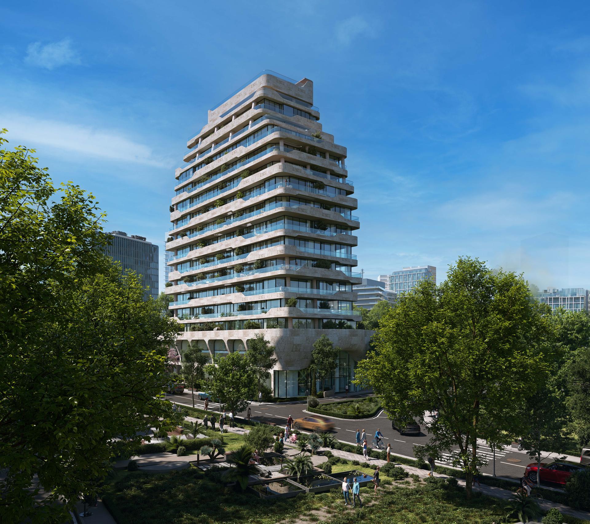 POLAT LEVENT - image 9