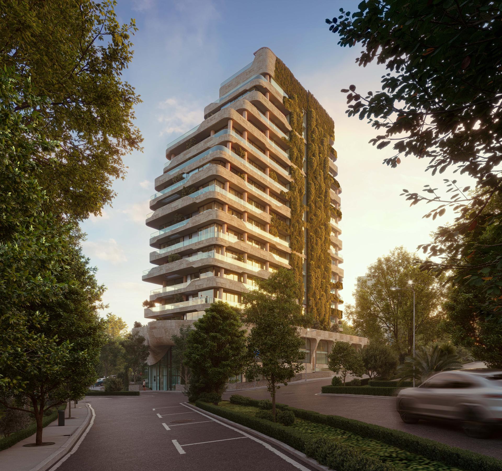 POLAT LEVENT - image 5