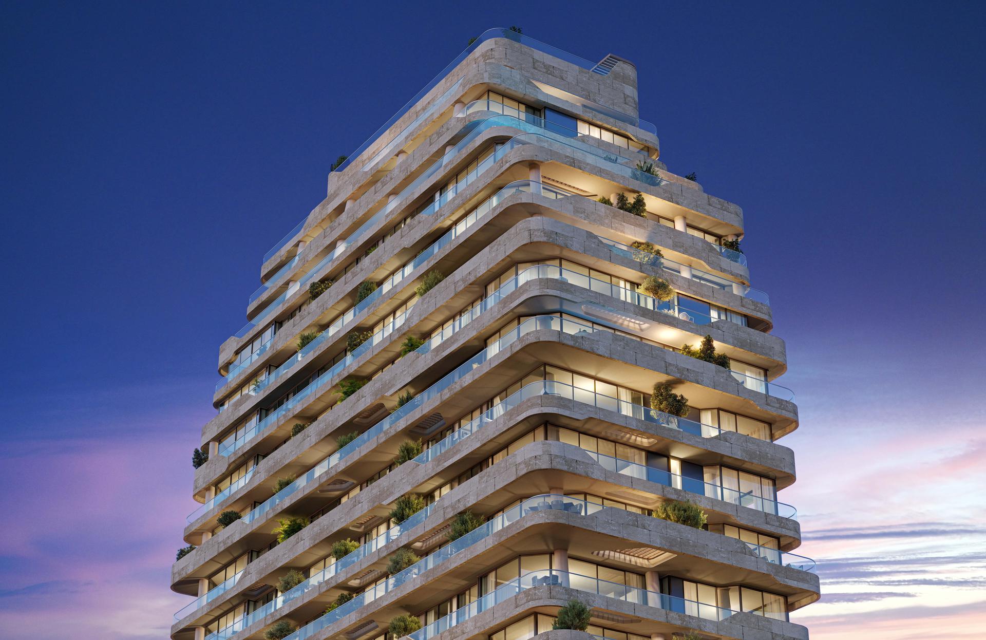 POLAT LEVENT - image 17