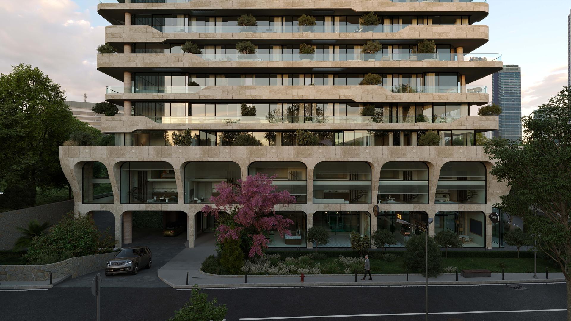 POLAT LEVENT - image 20