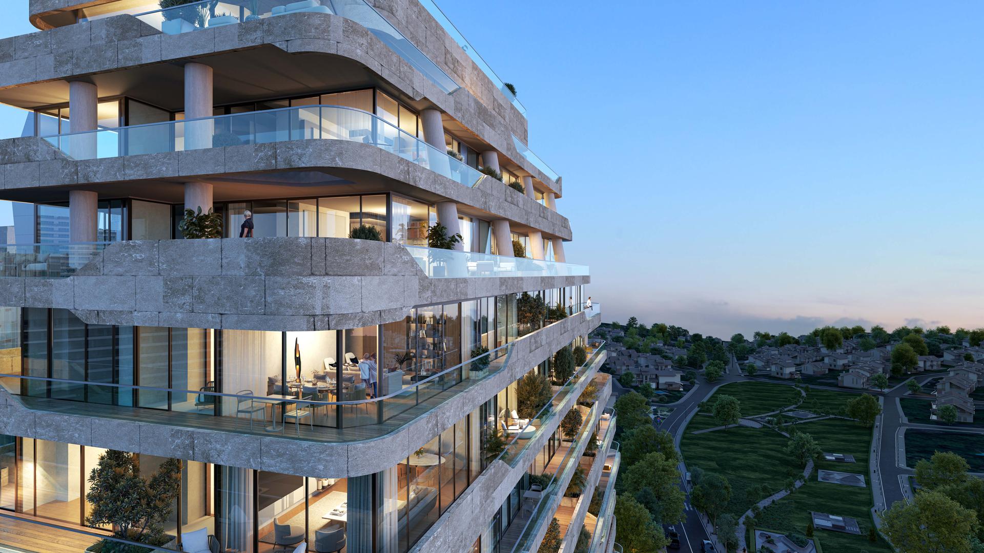 POLAT LEVENT - image 21