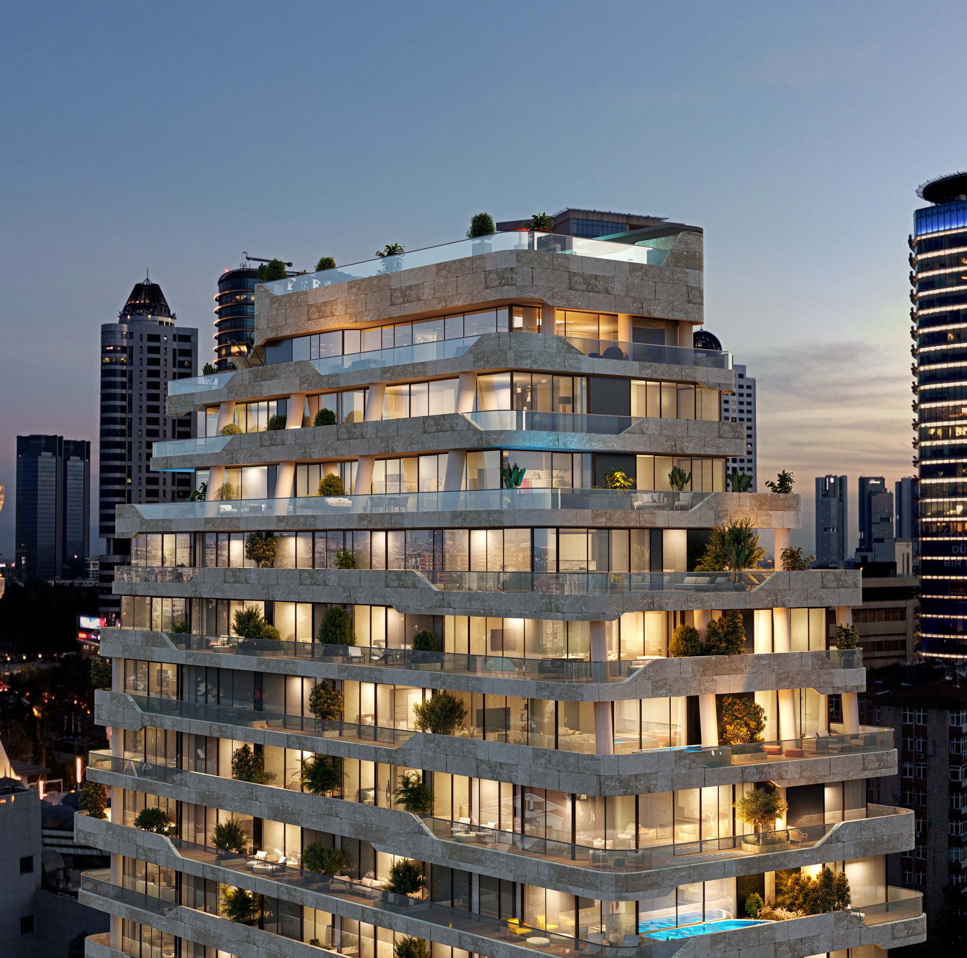 POLAT LEVENT - image 13