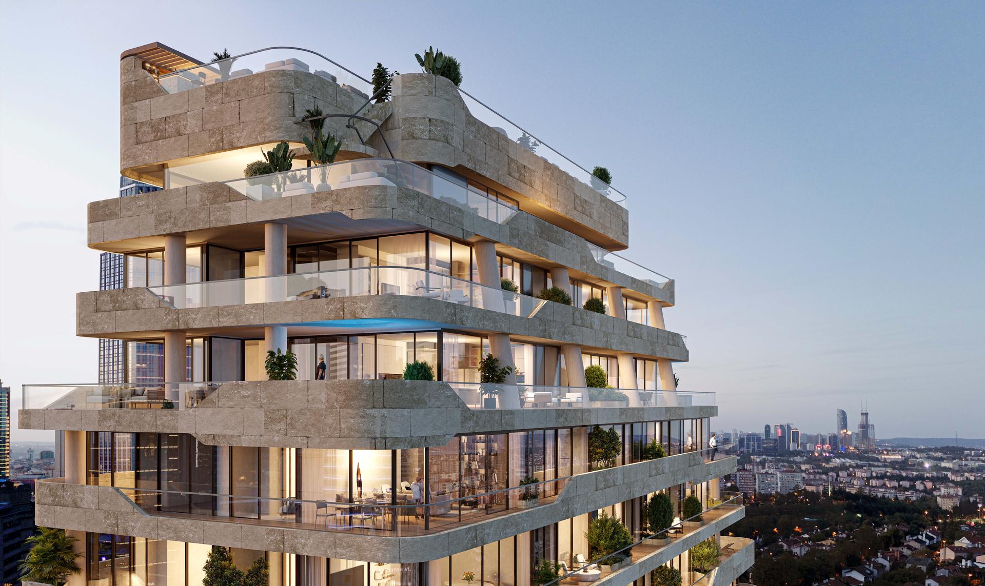 POLAT LEVENT - image 14