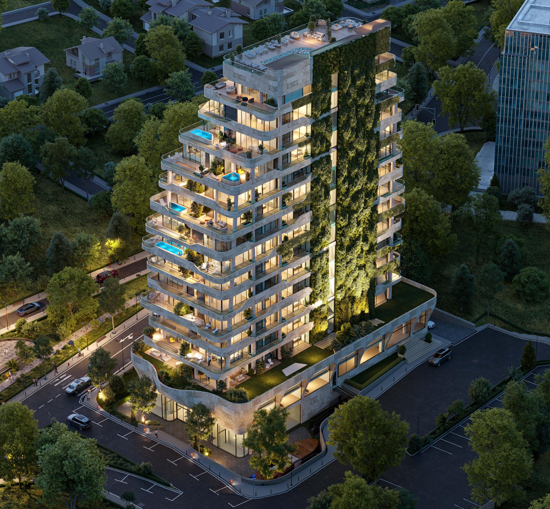 POLAT LEVENT - image 6