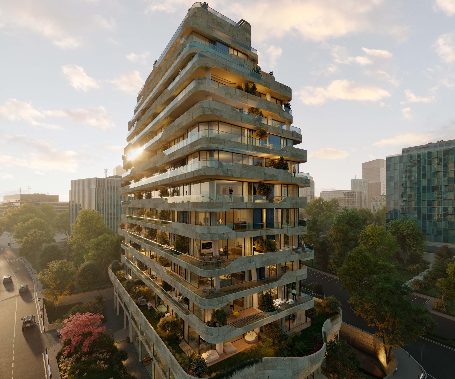 POLAT LEVENT - image 10