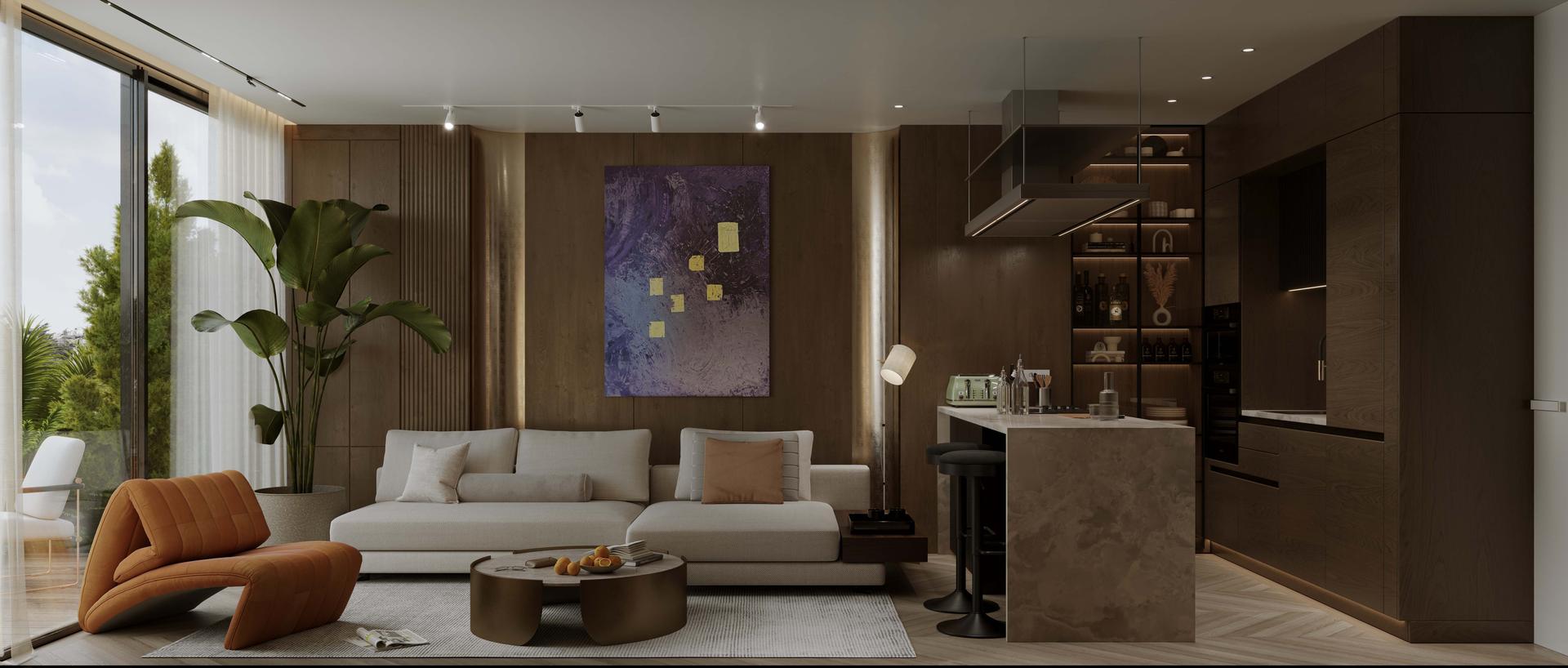 POLAT LEVENT - image 22