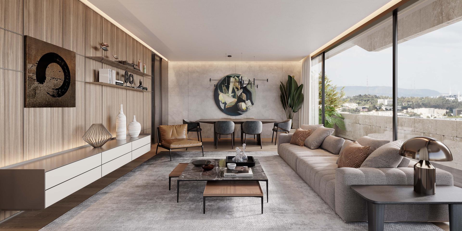 POLAT LEVENT - image 24