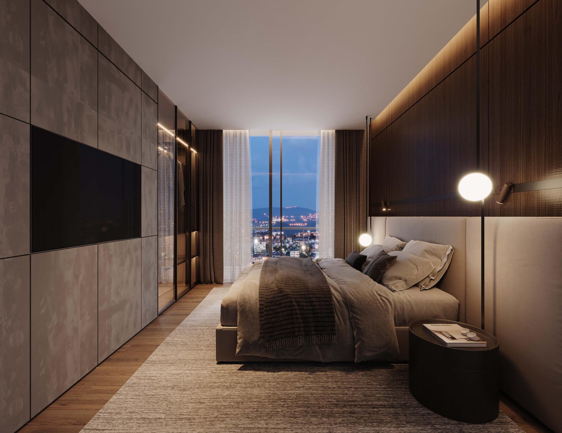POLAT LEVENT - image 25