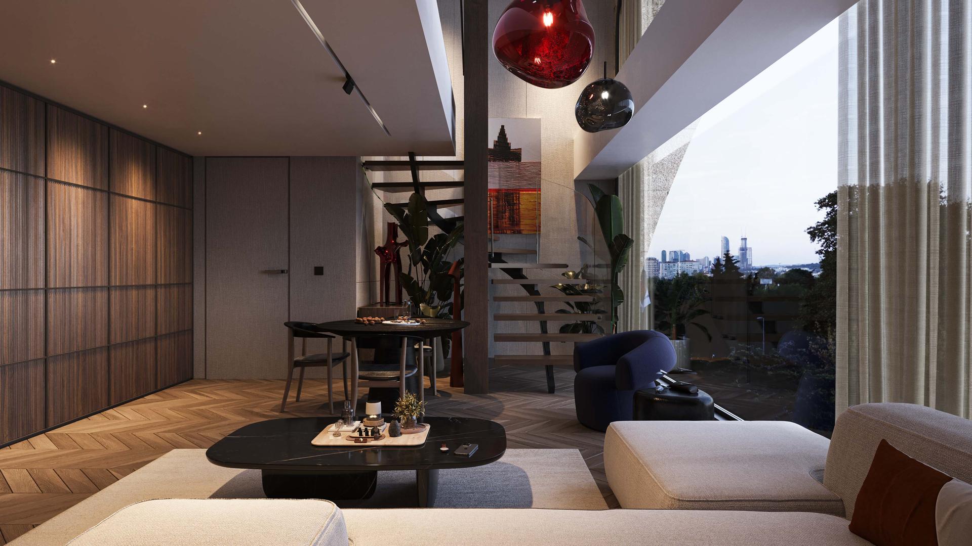 POLAT LEVENT - image 27