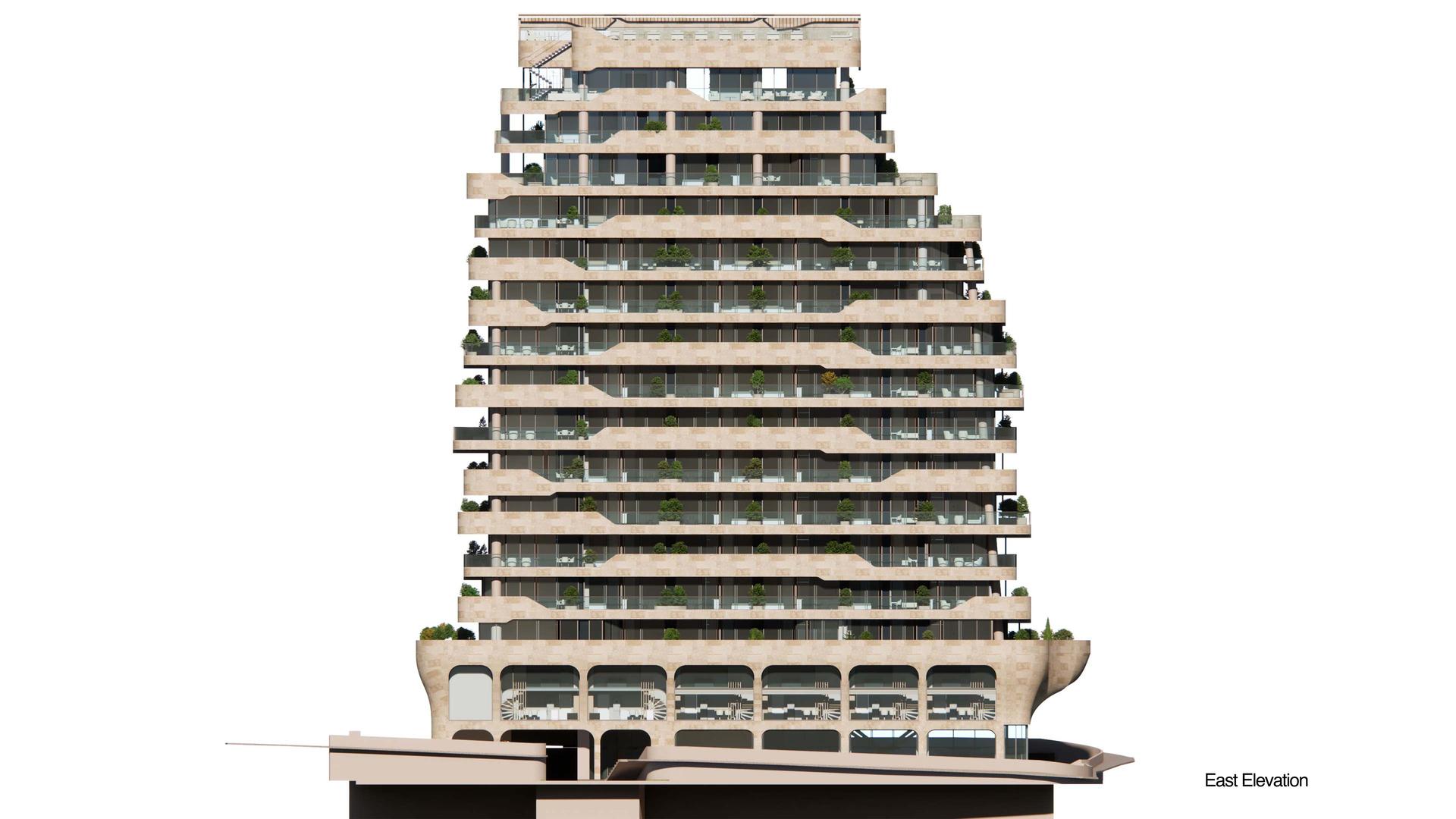 POLAT LEVENT - image 28