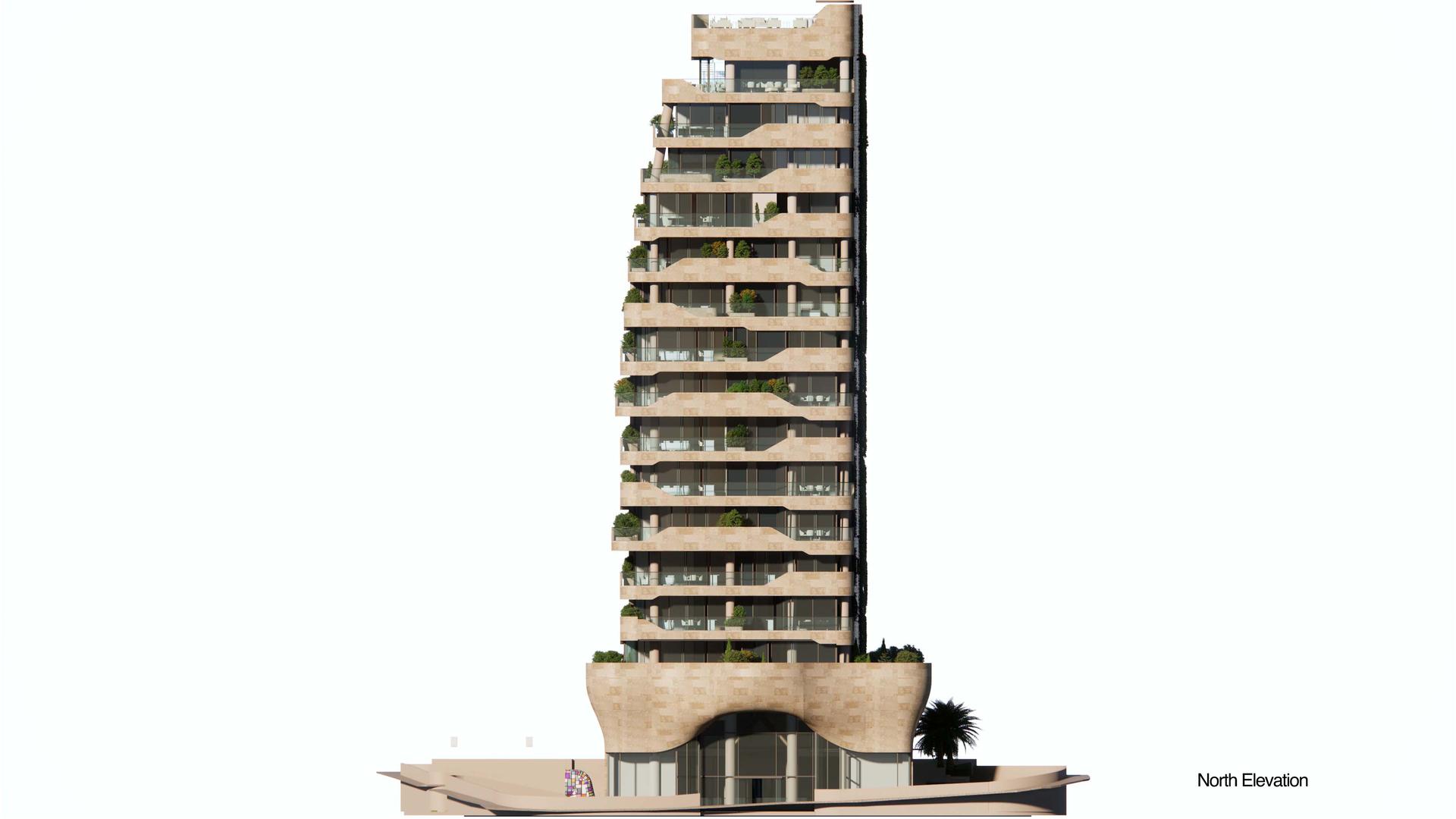POLAT LEVENT - image 29
