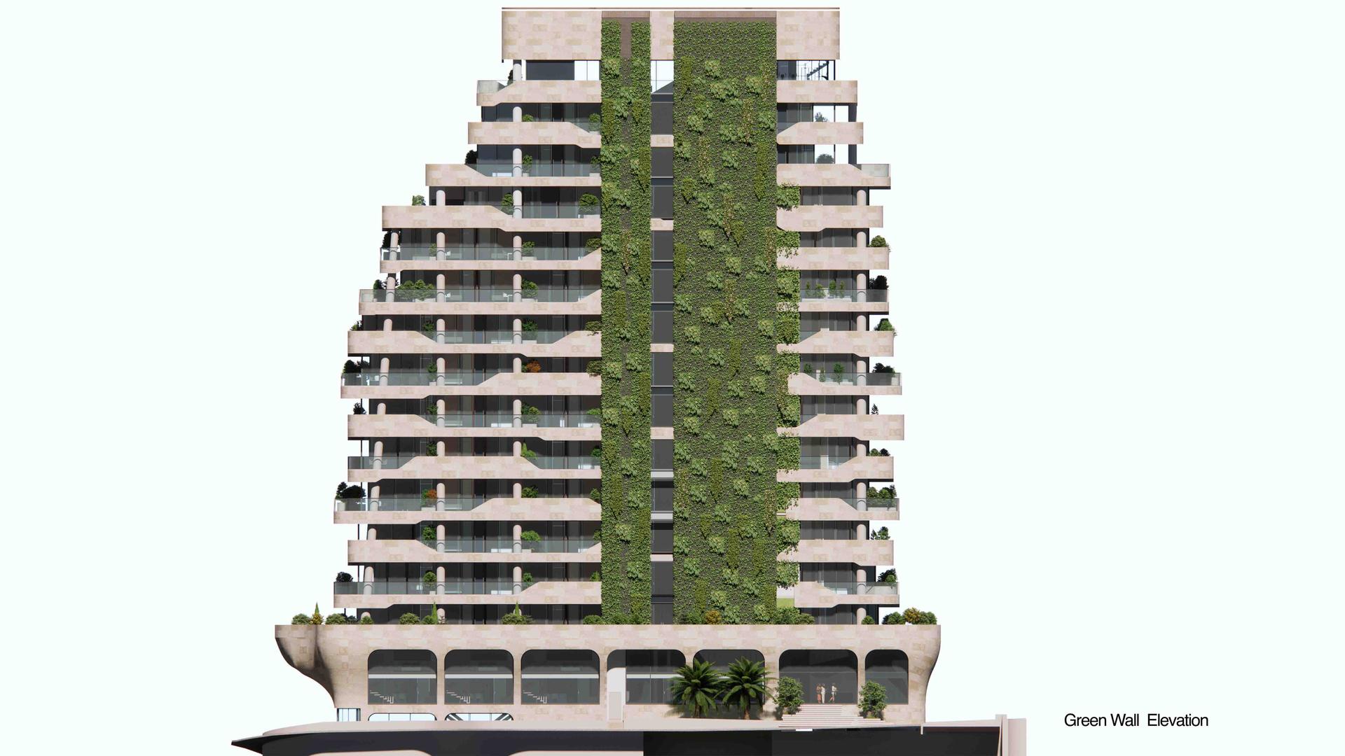 POLAT LEVENT - image 30
