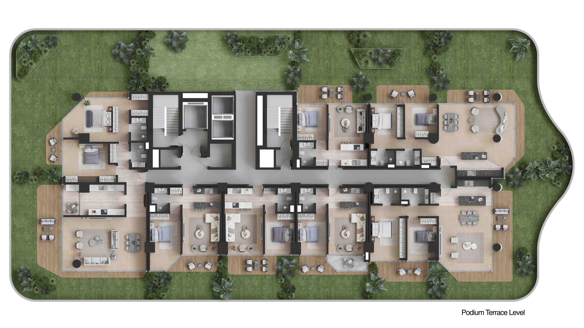 POLAT LEVENT - image 31