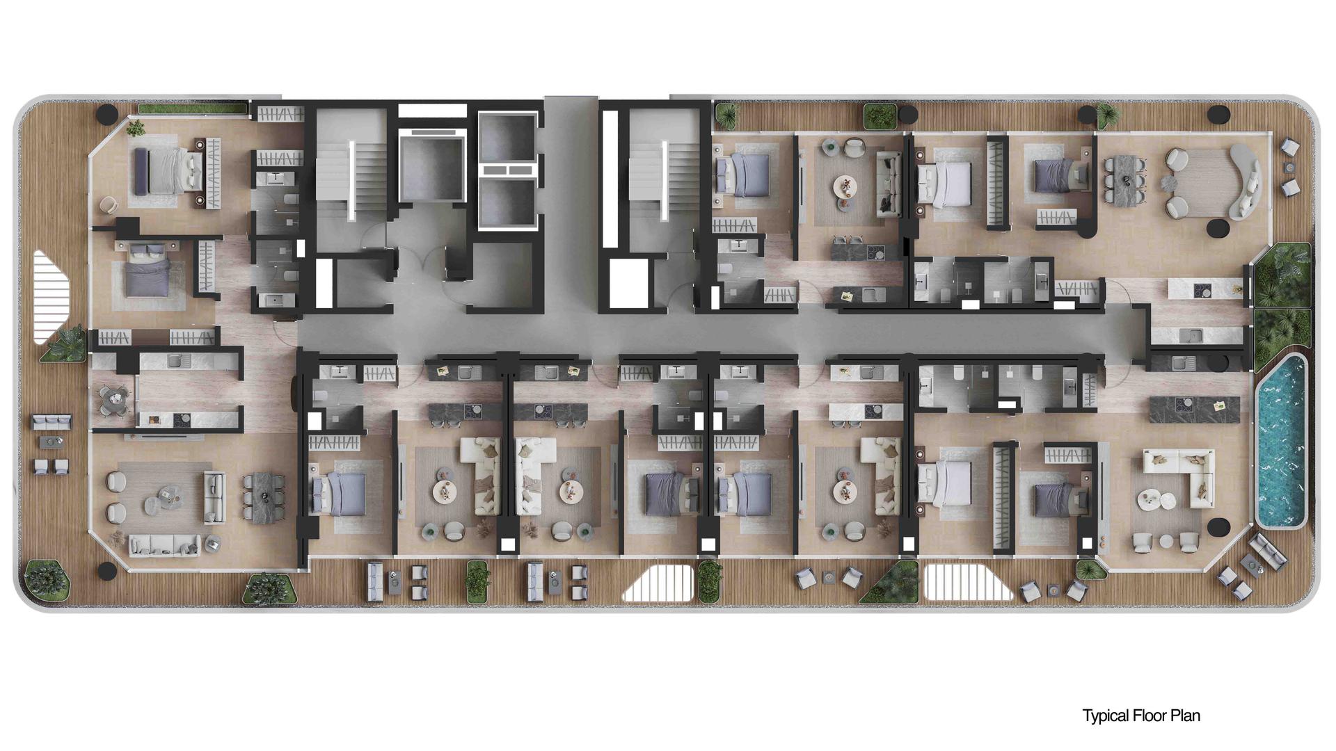POLAT LEVENT - image 32