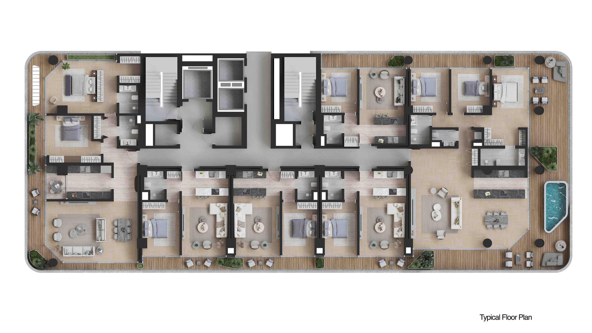 POLAT LEVENT - image 33