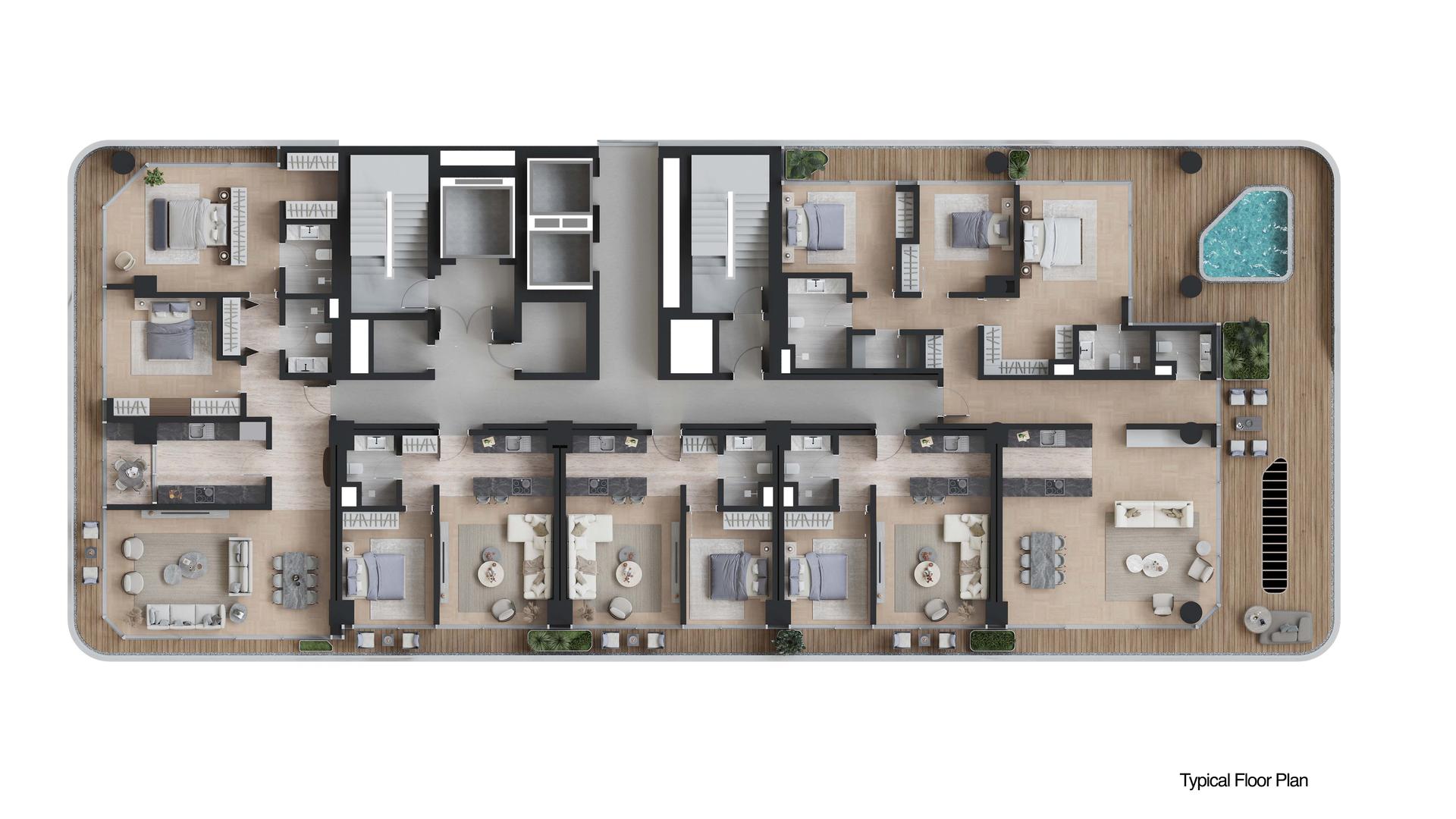 POLAT LEVENT - image 34