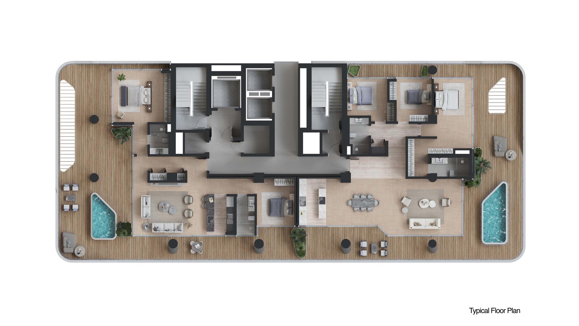 POLAT LEVENT - image 35