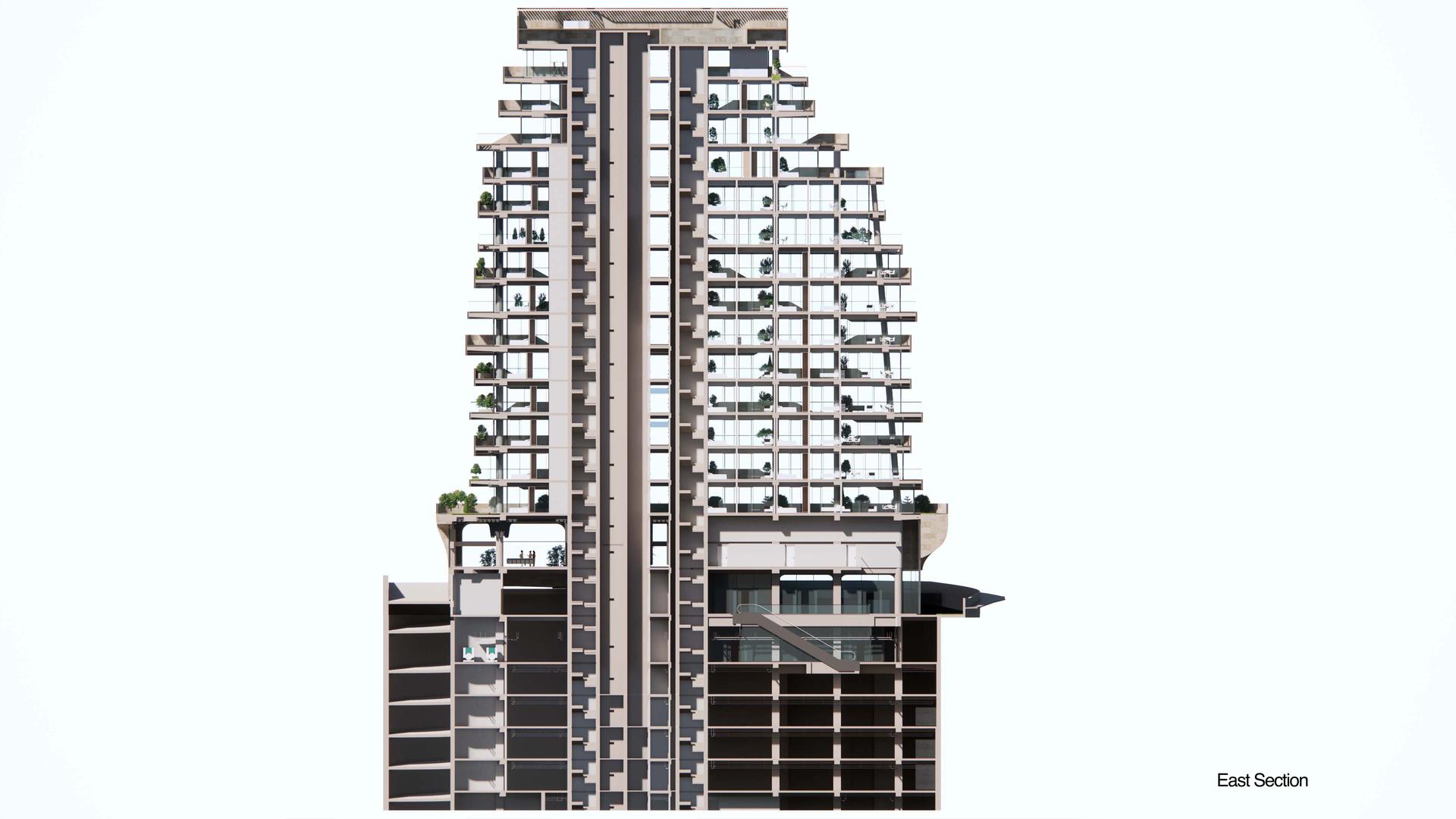POLAT LEVENT - image 38