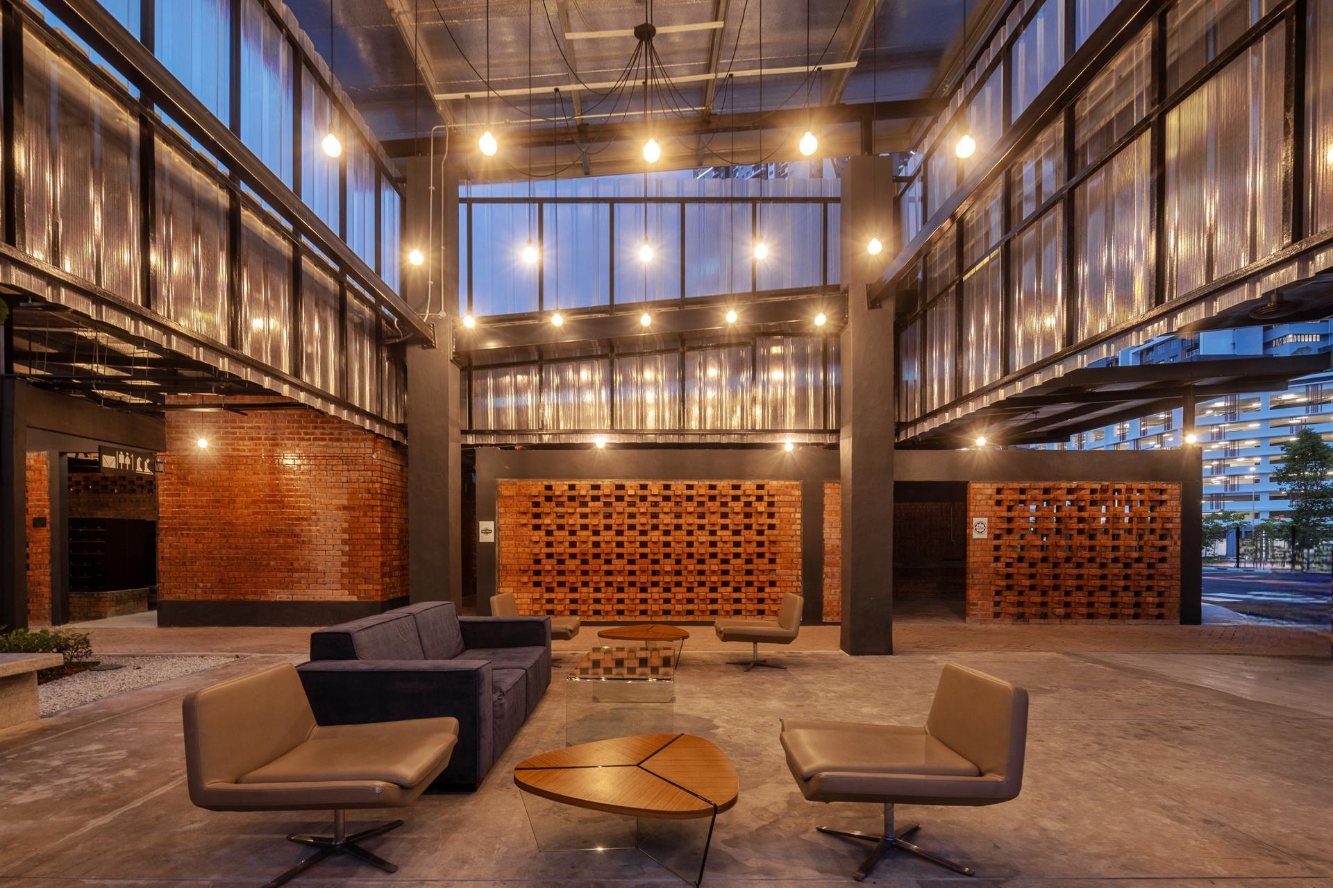Skyblox Co-living - image 8