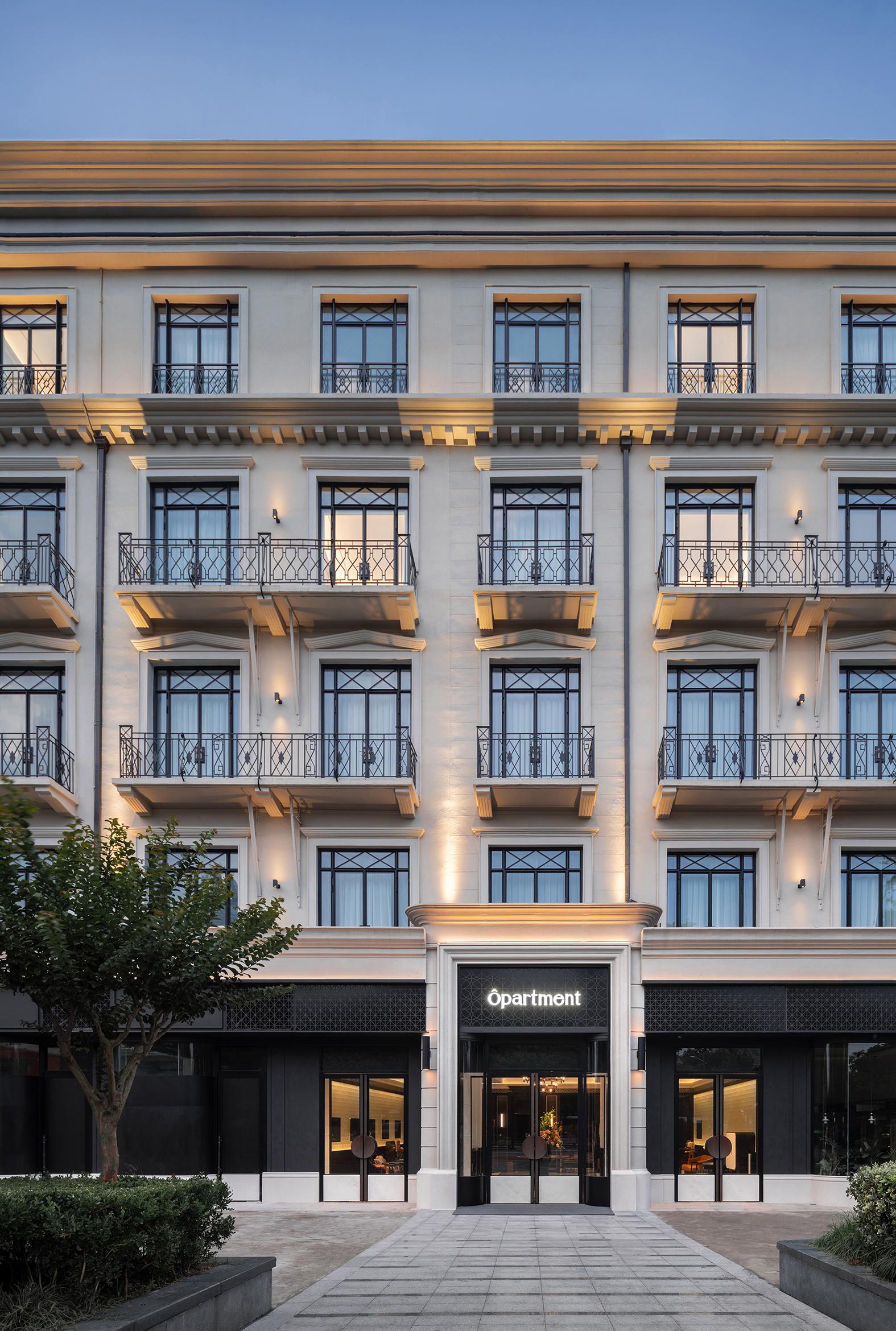 Ôpartment - image 3