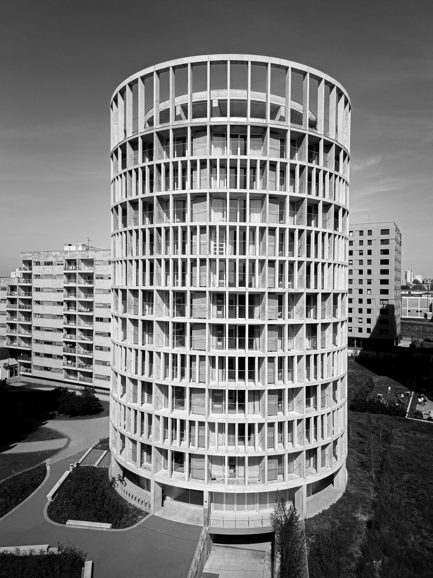Hoso - image 8
