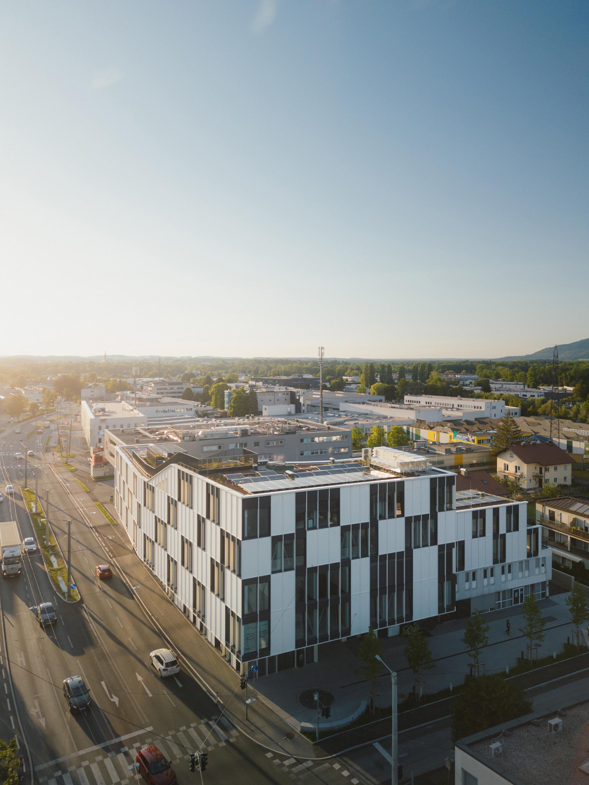 MB 110 | Bierbrunnen - image 6