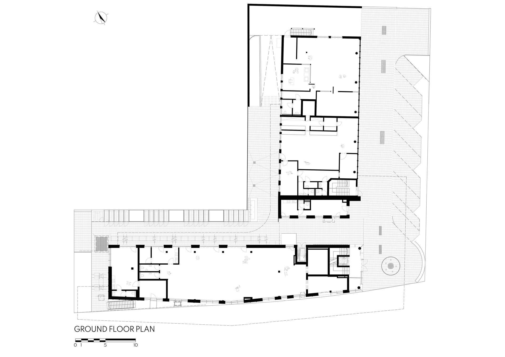 MB 110 | Bierbrunnen - image 10