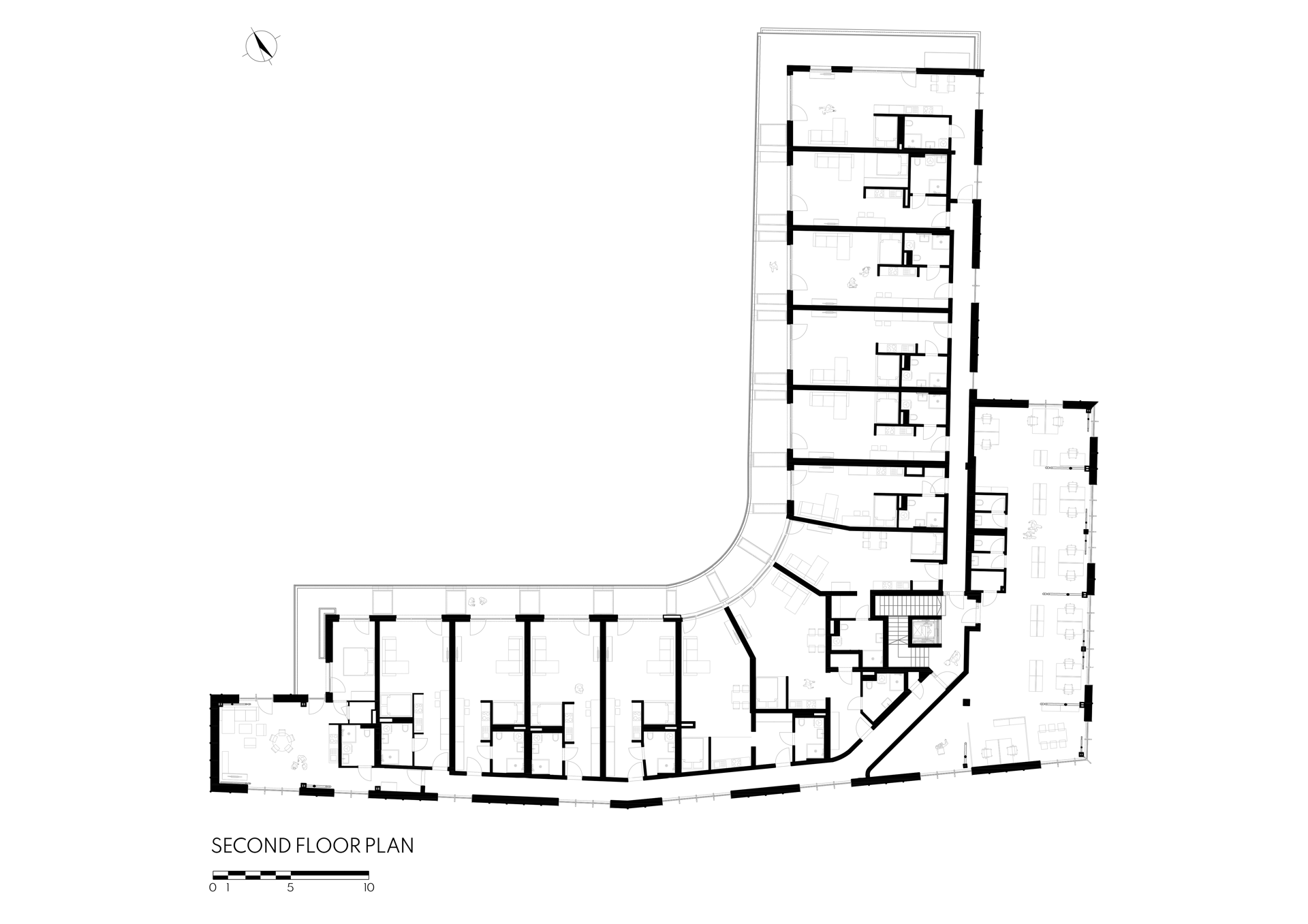 MB 110 | Bierbrunnen - image 14