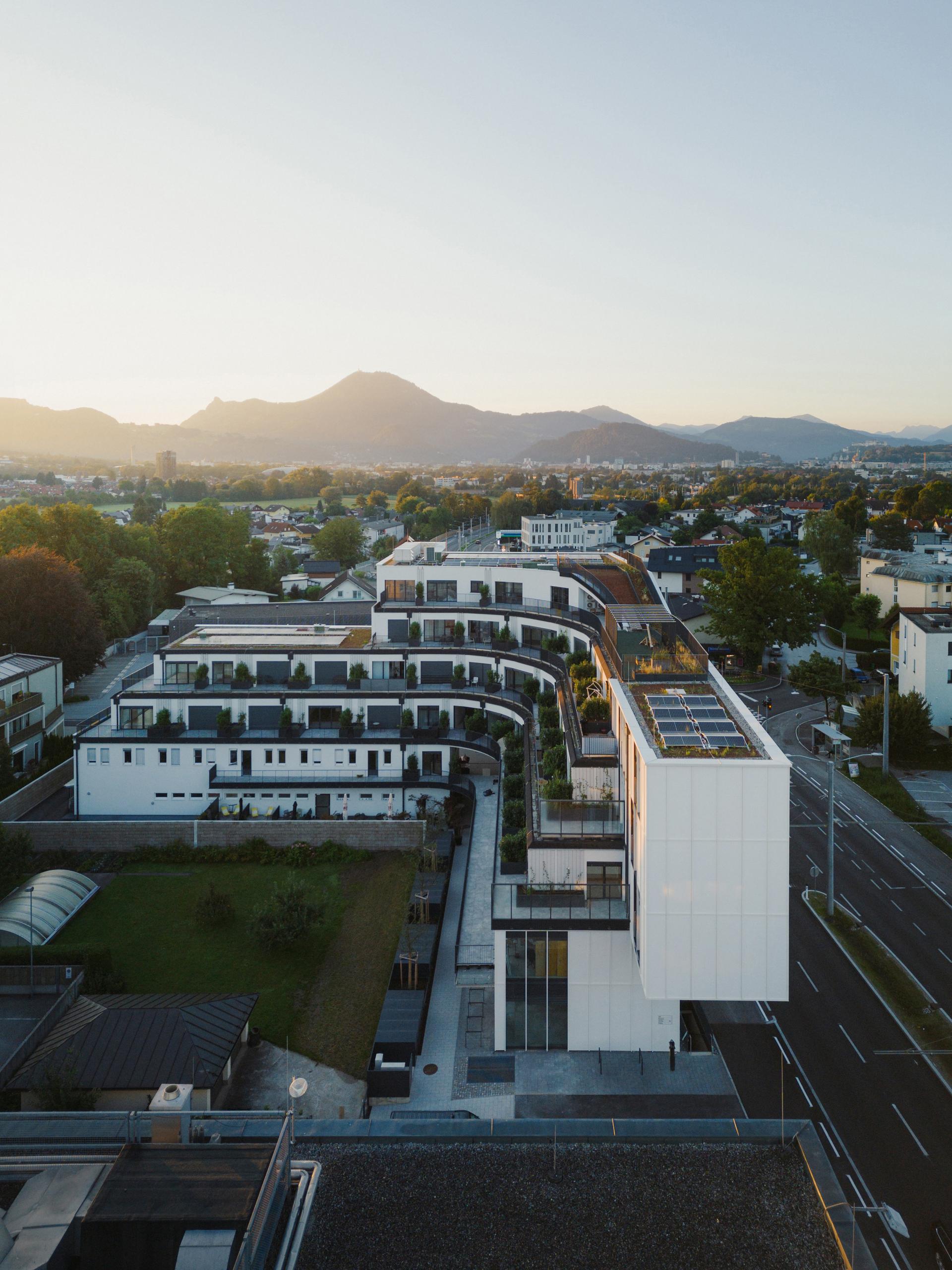 MB 110 | Bierbrunnen - image 2