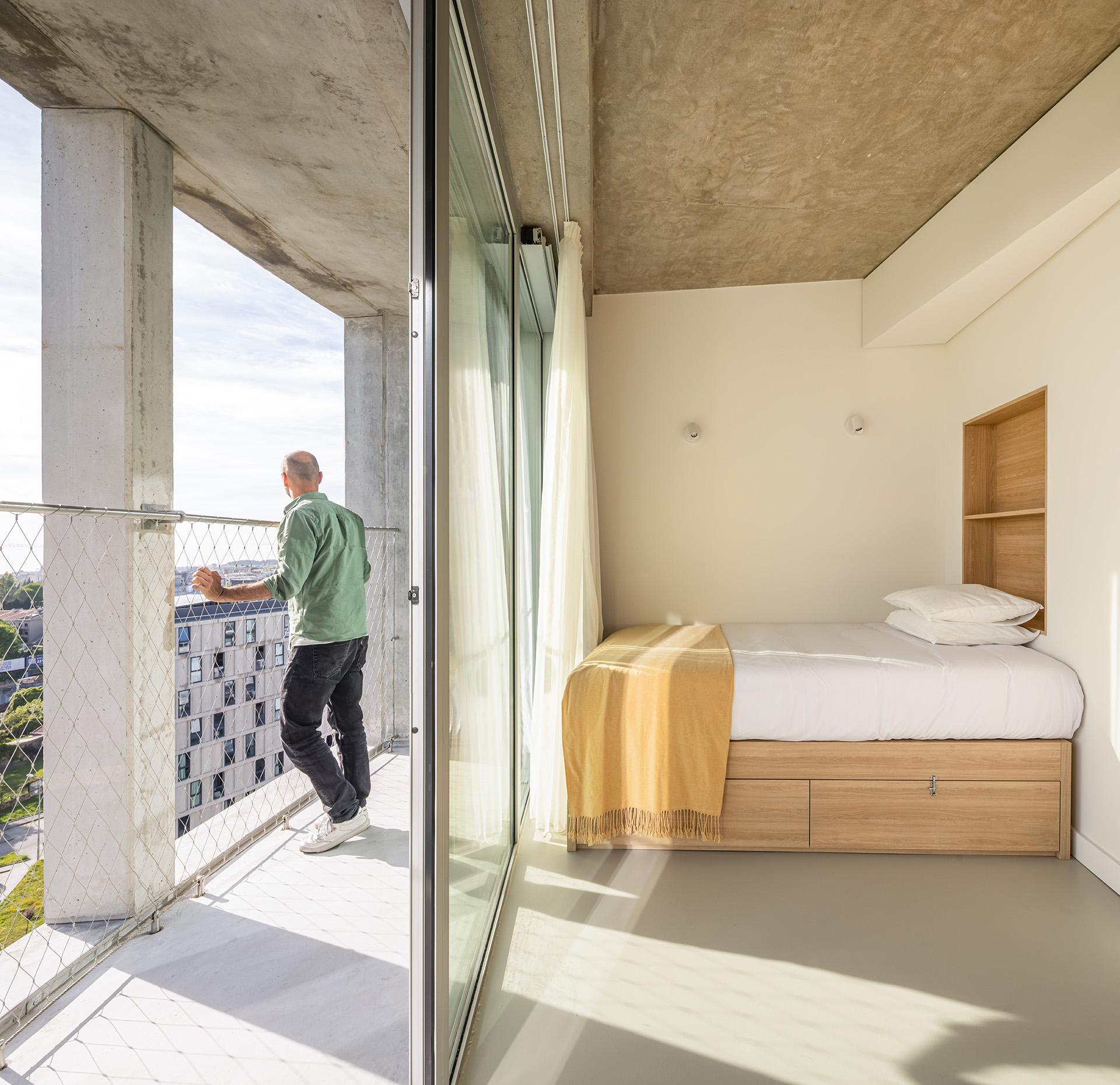 Hoso - image 10