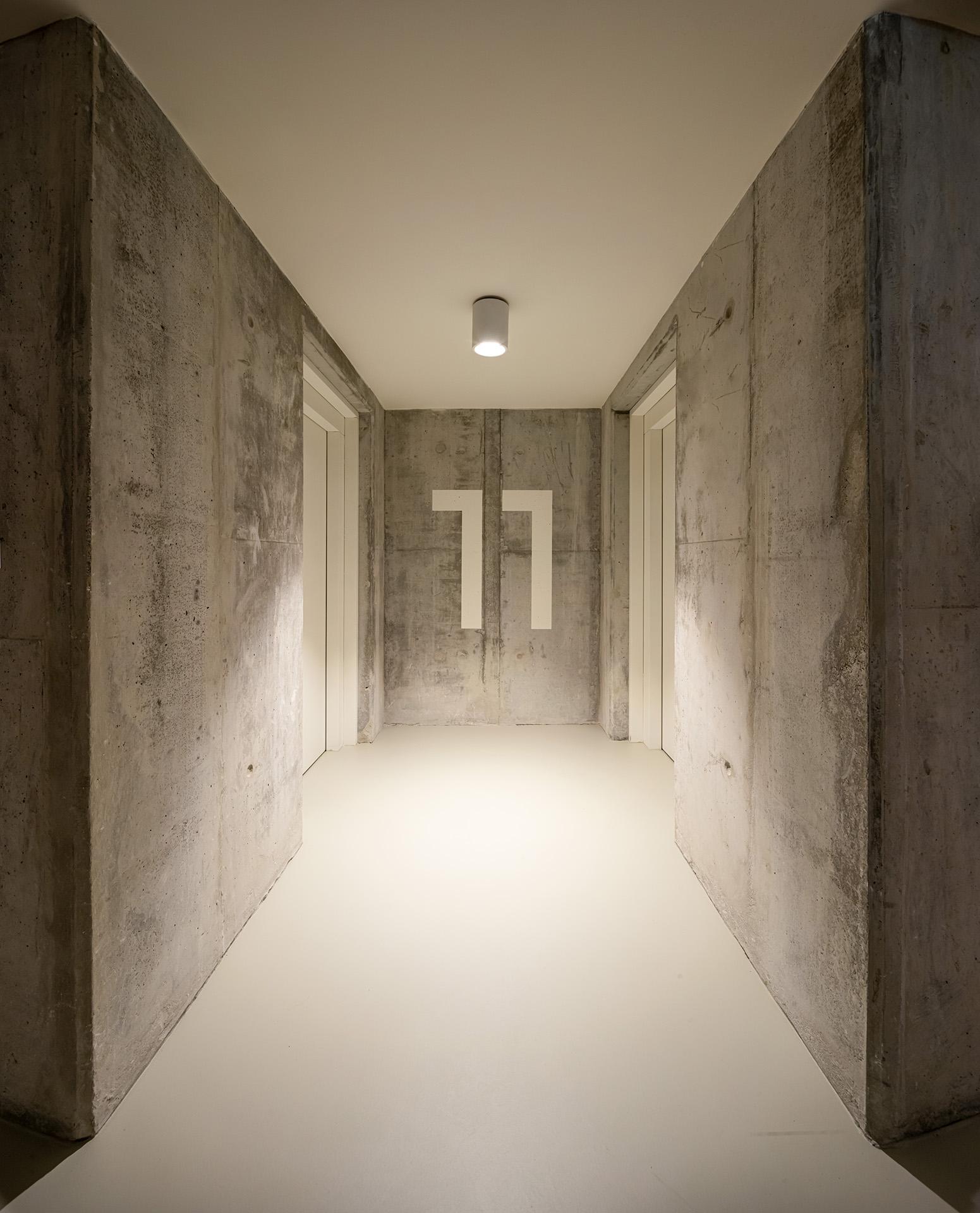 Hoso - image 13