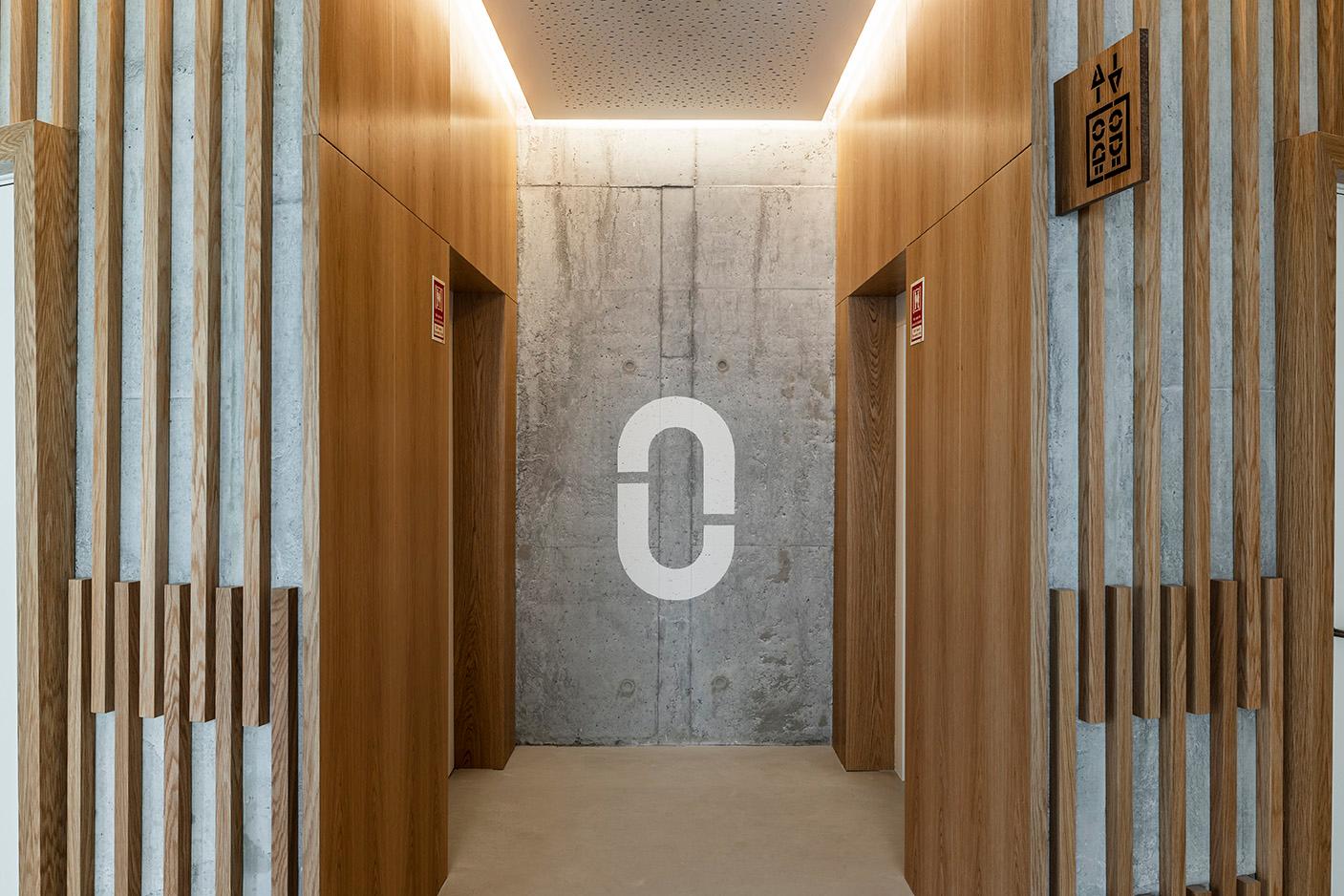 Hoso - image 12