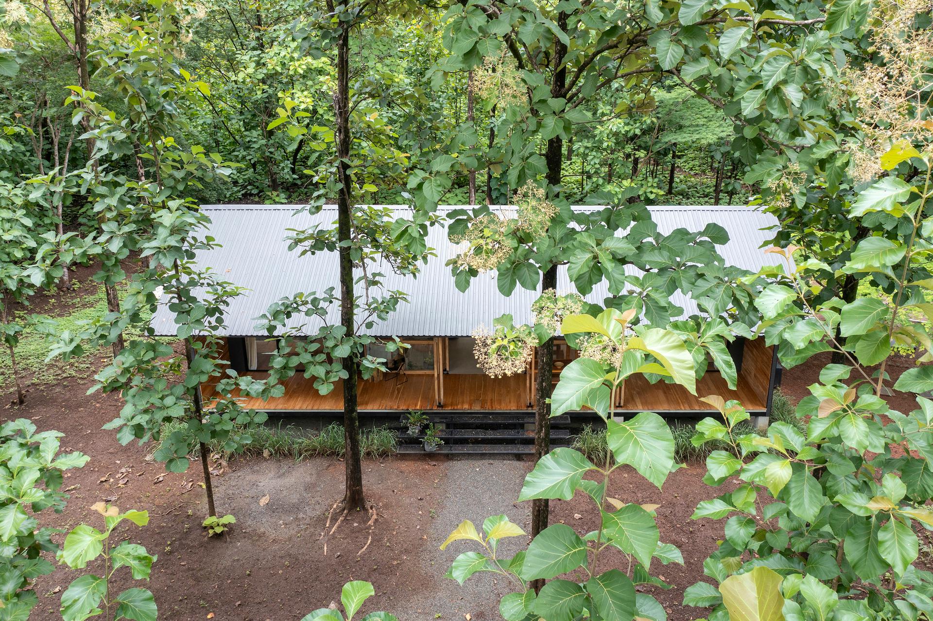 Casa Entre Tecas - image 10