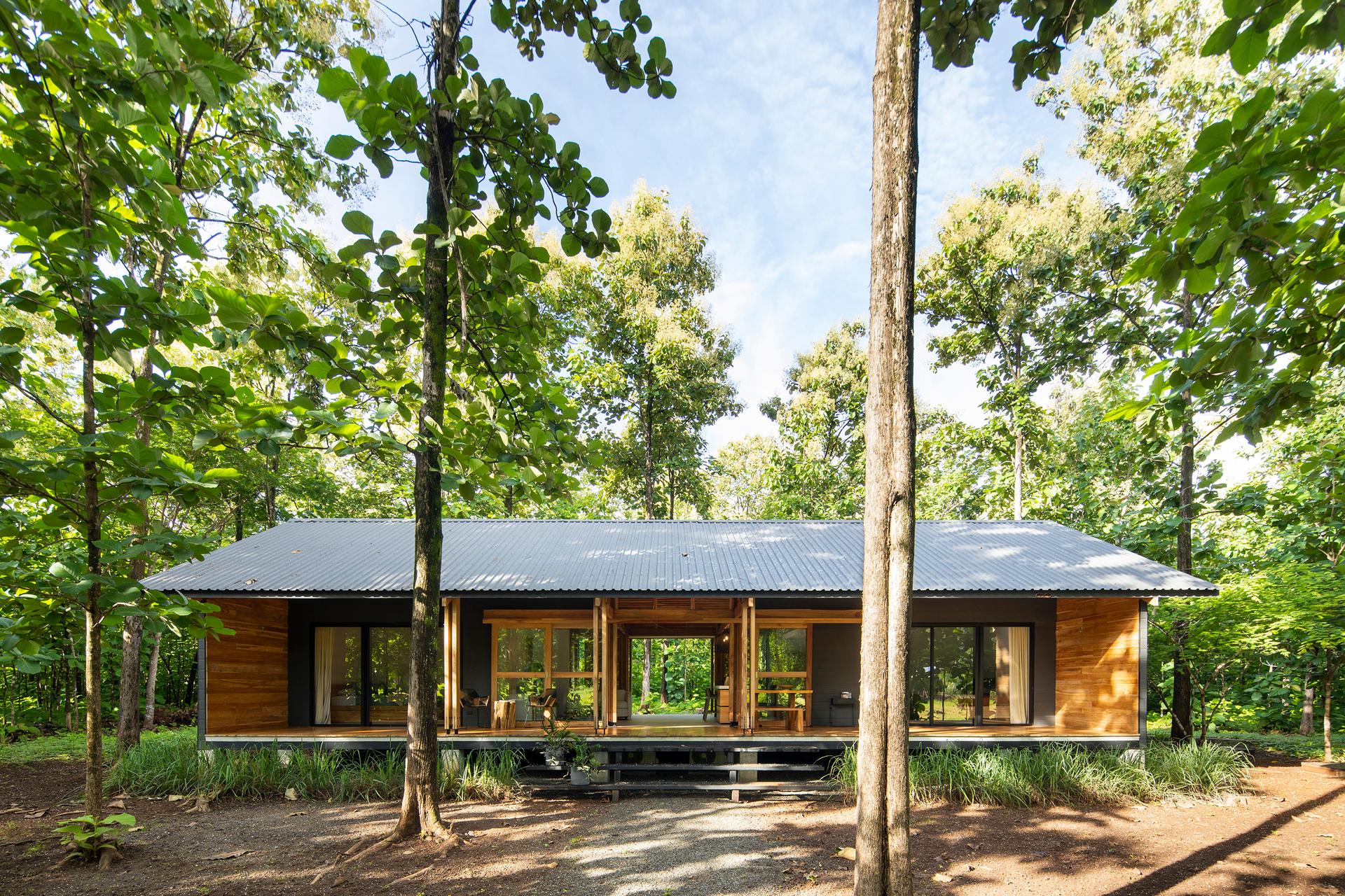 Casa Entre Tecas - image 7