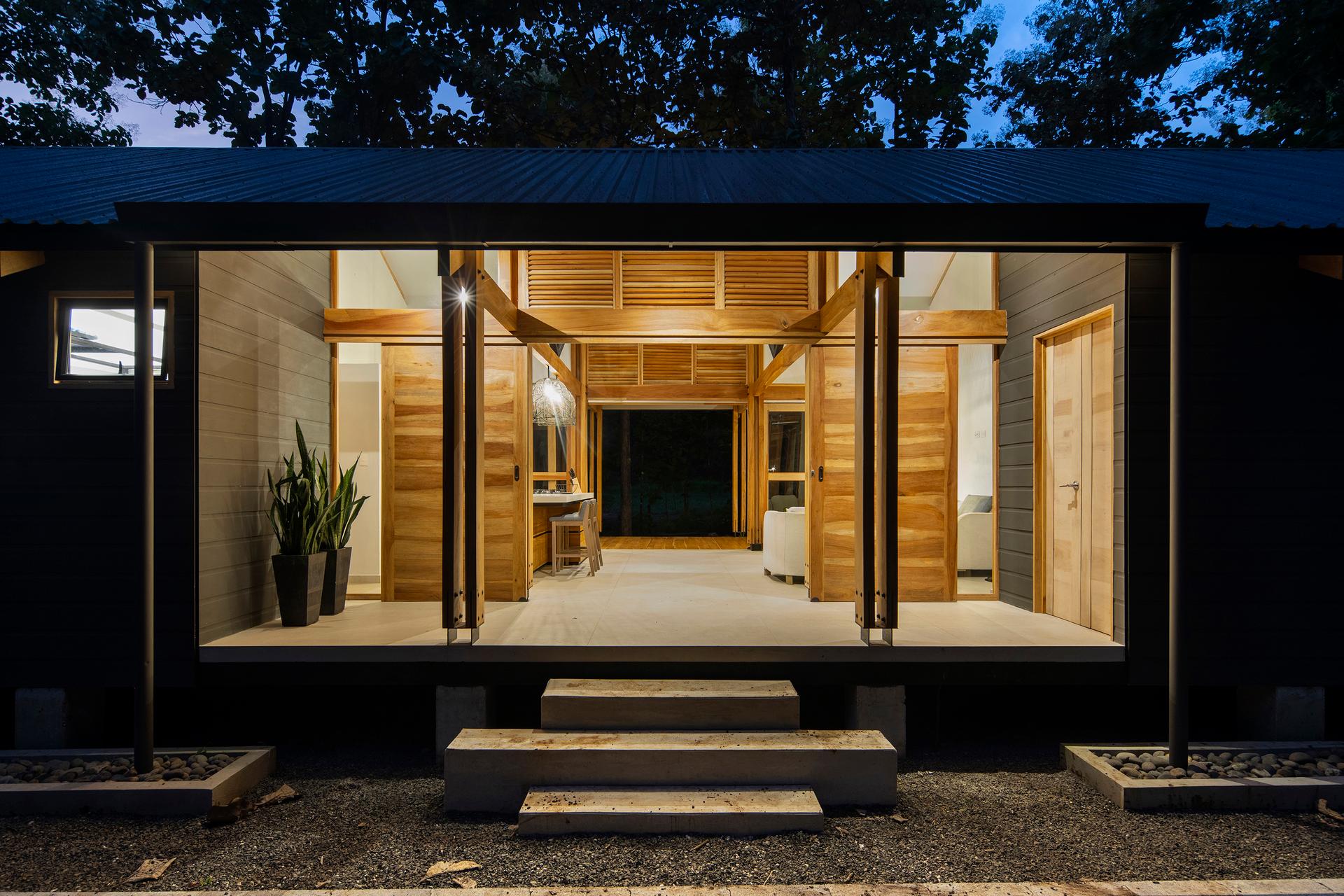 Casa Entre Tecas - image 19