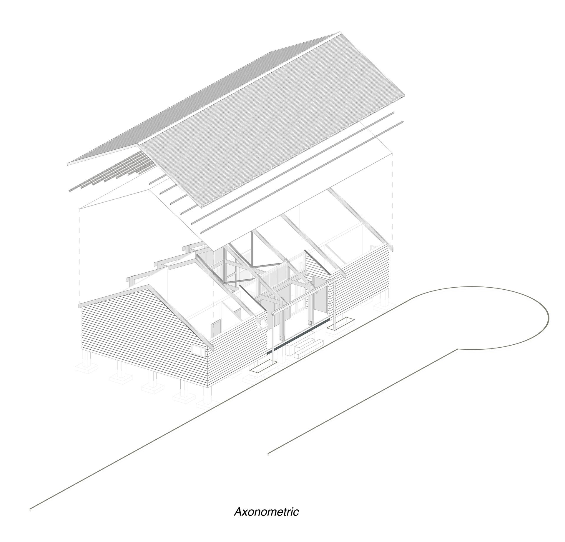 Casa Entre Tecas - image 25